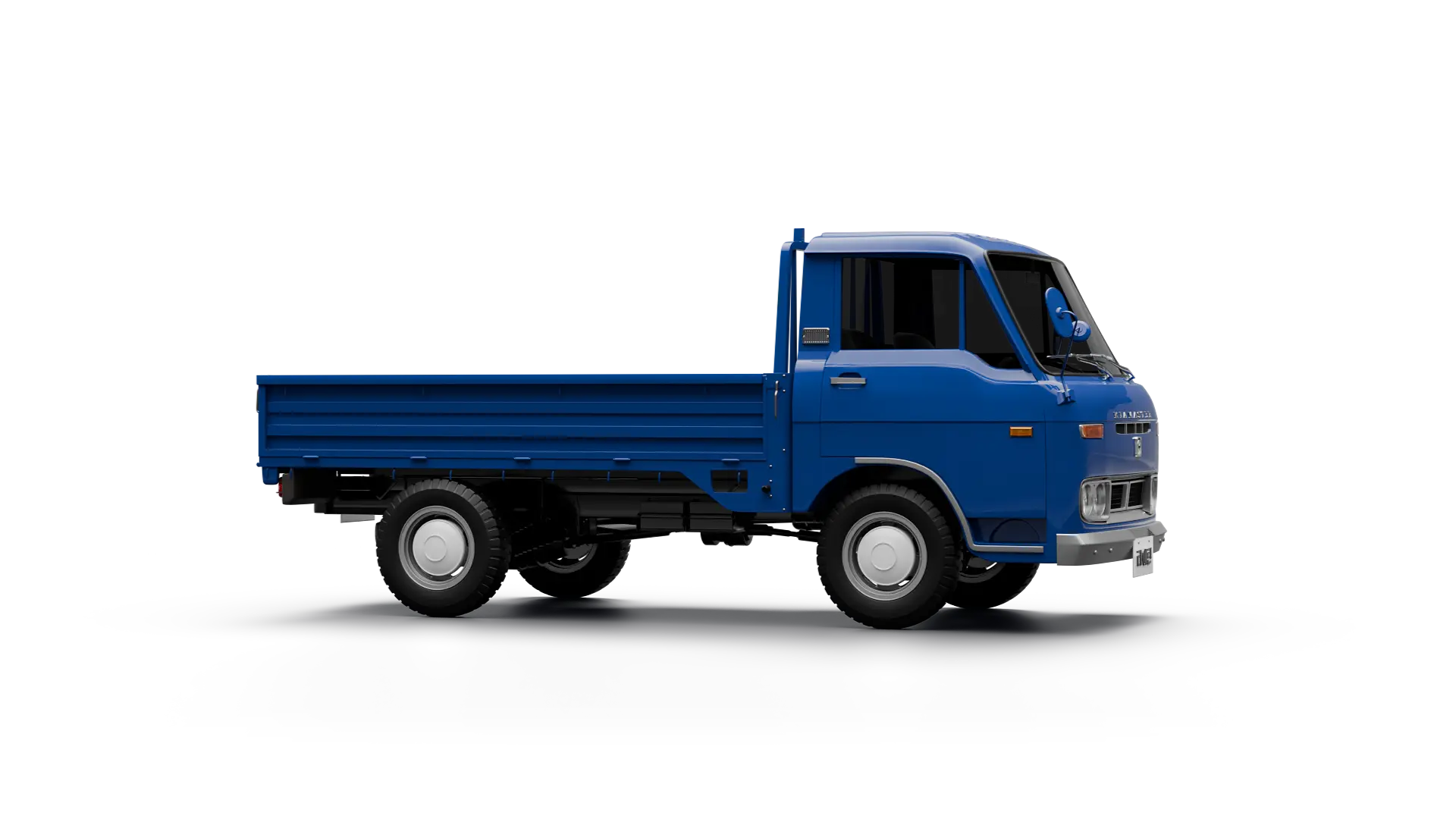 Vehicle 360 Frame 59