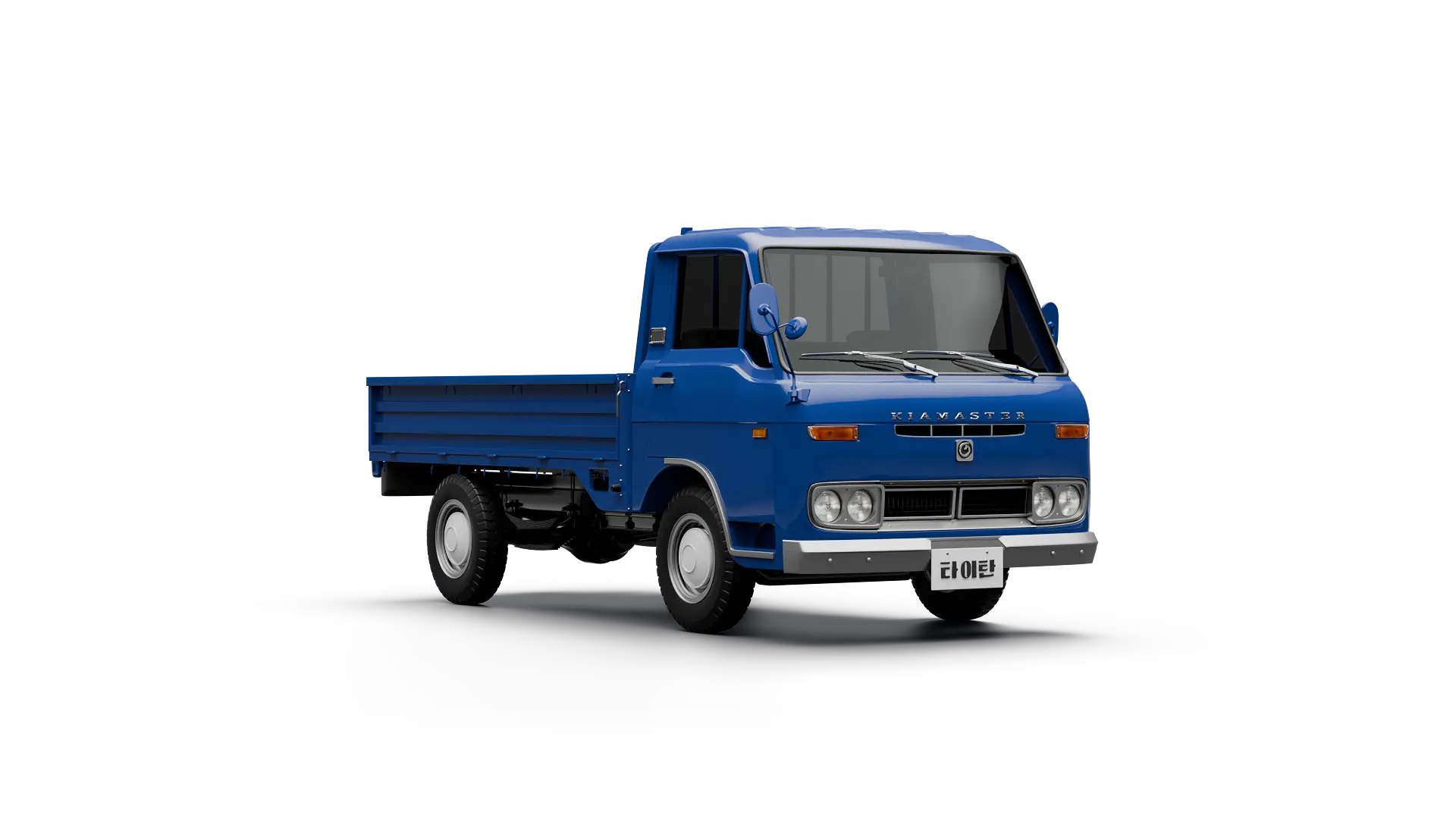 Vehicle 360 Frame 66