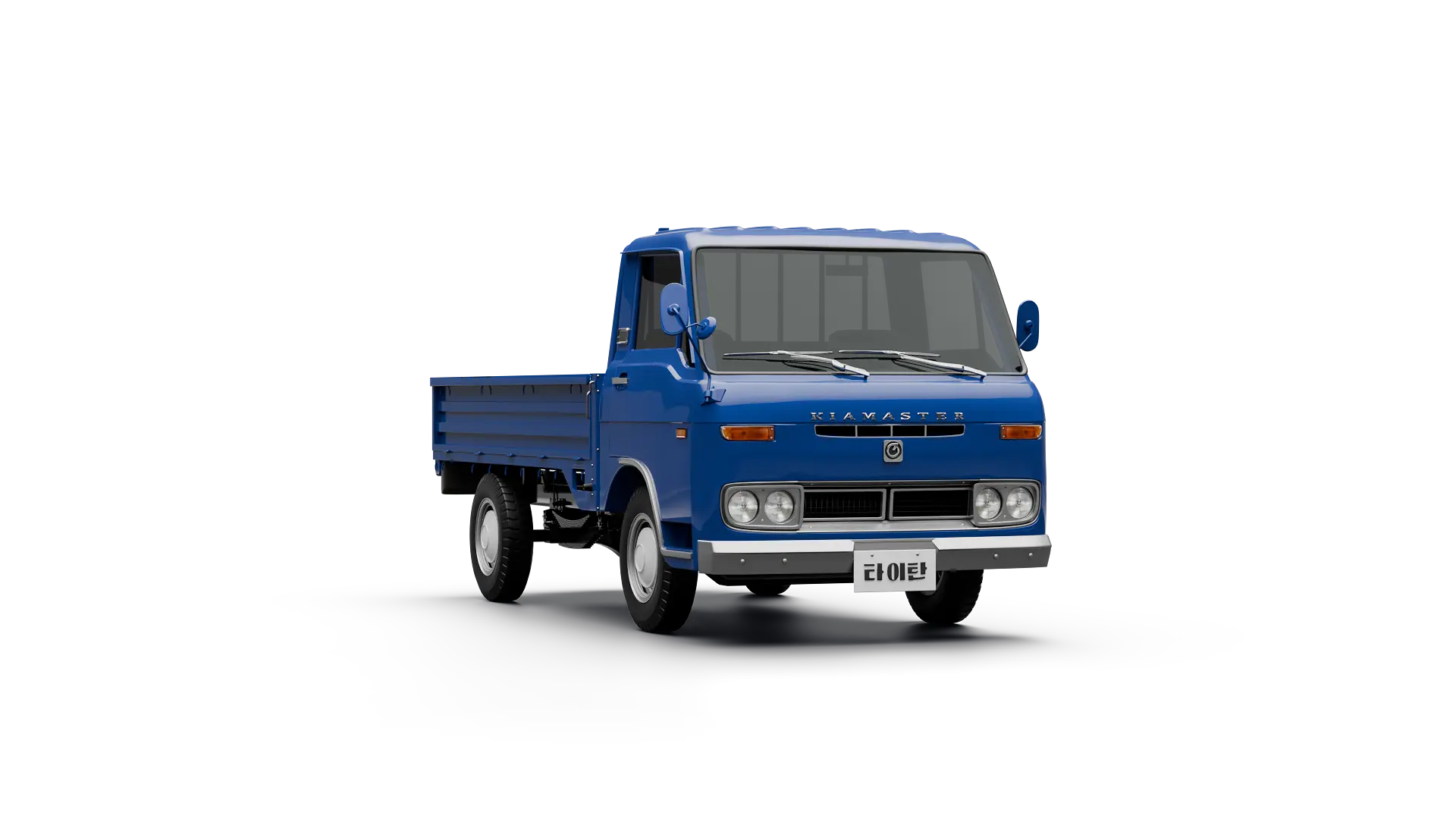 Vehicle 360 Frame 68