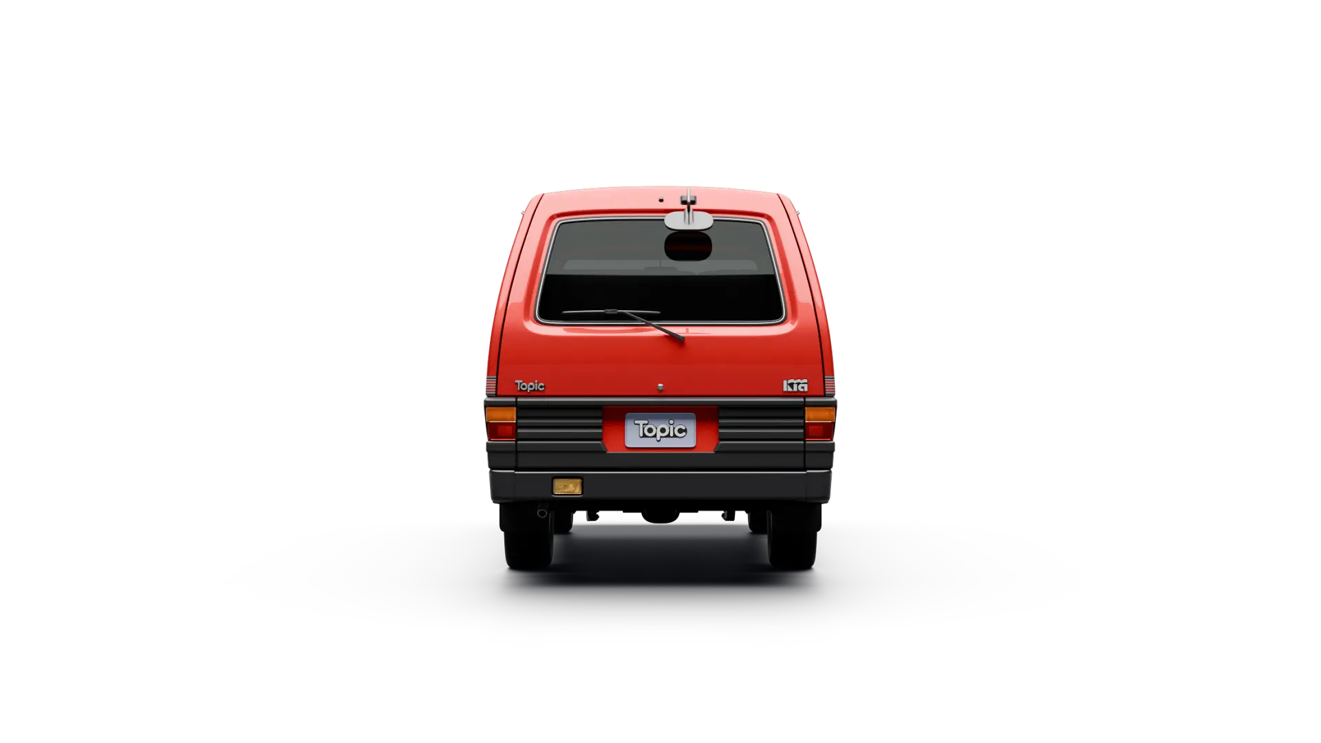 Vehicle 360 Frame 37