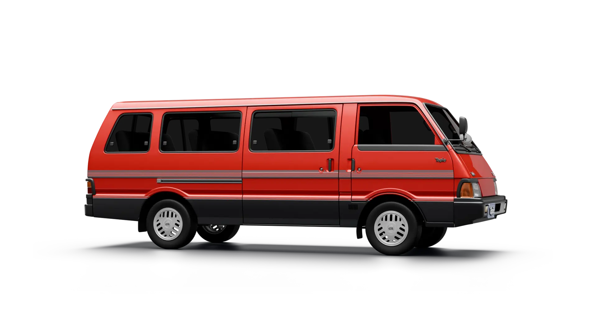 Vehicle 360 Frame 59