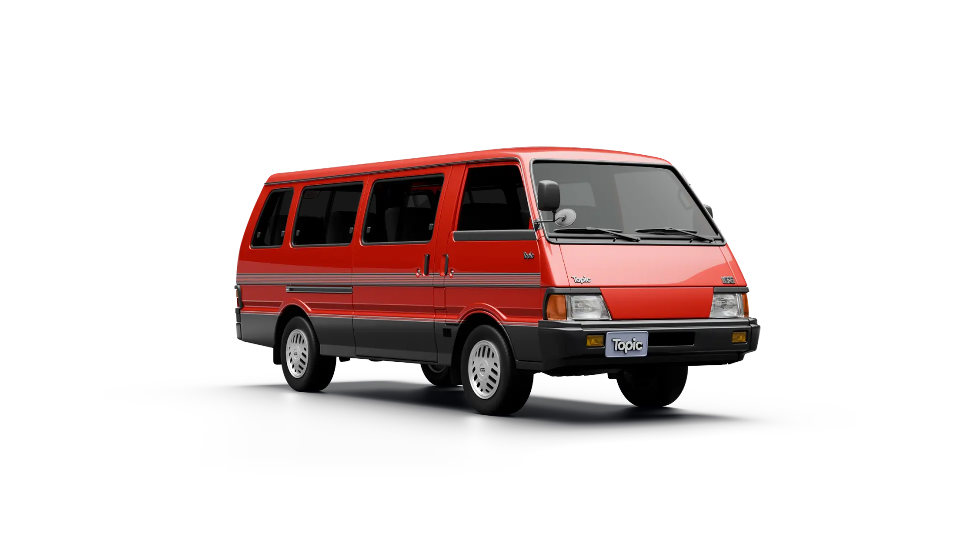 Vehicle 360 Frame 66