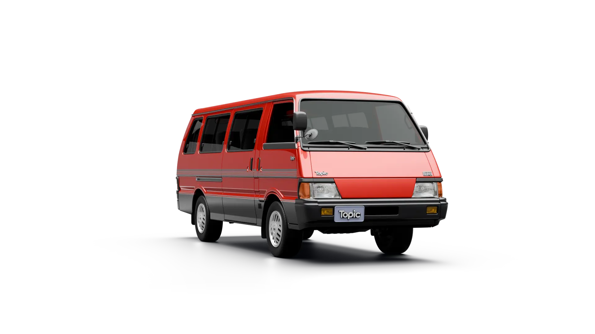 Vehicle 360 Frame 68