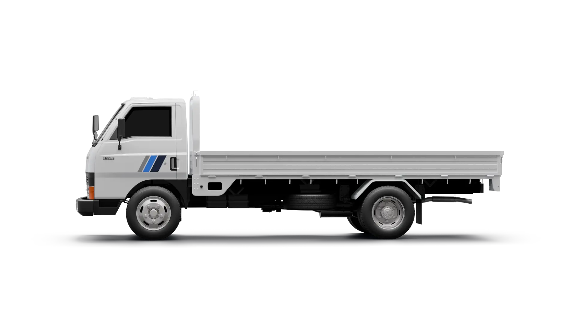 Vehicle 360 Frame 18