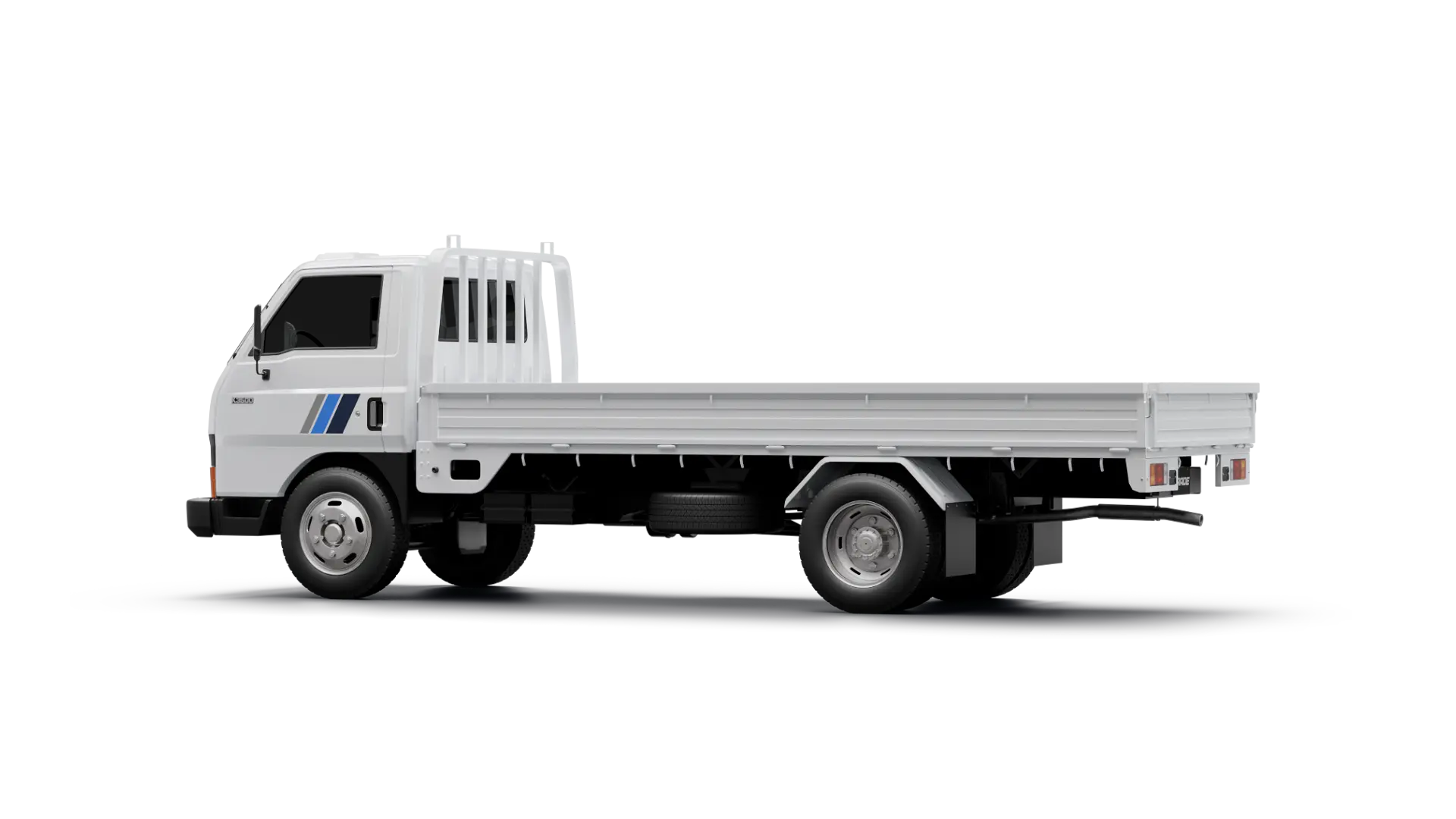 Vehicle 360 Frame 24