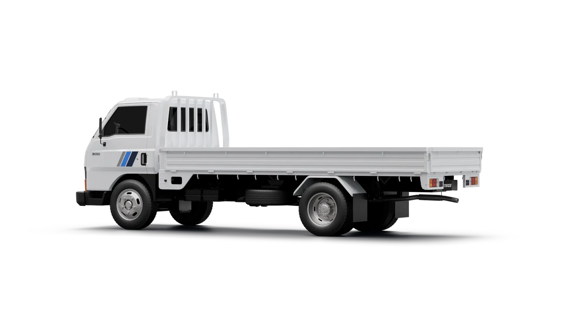 Vehicle 360 Frame 25