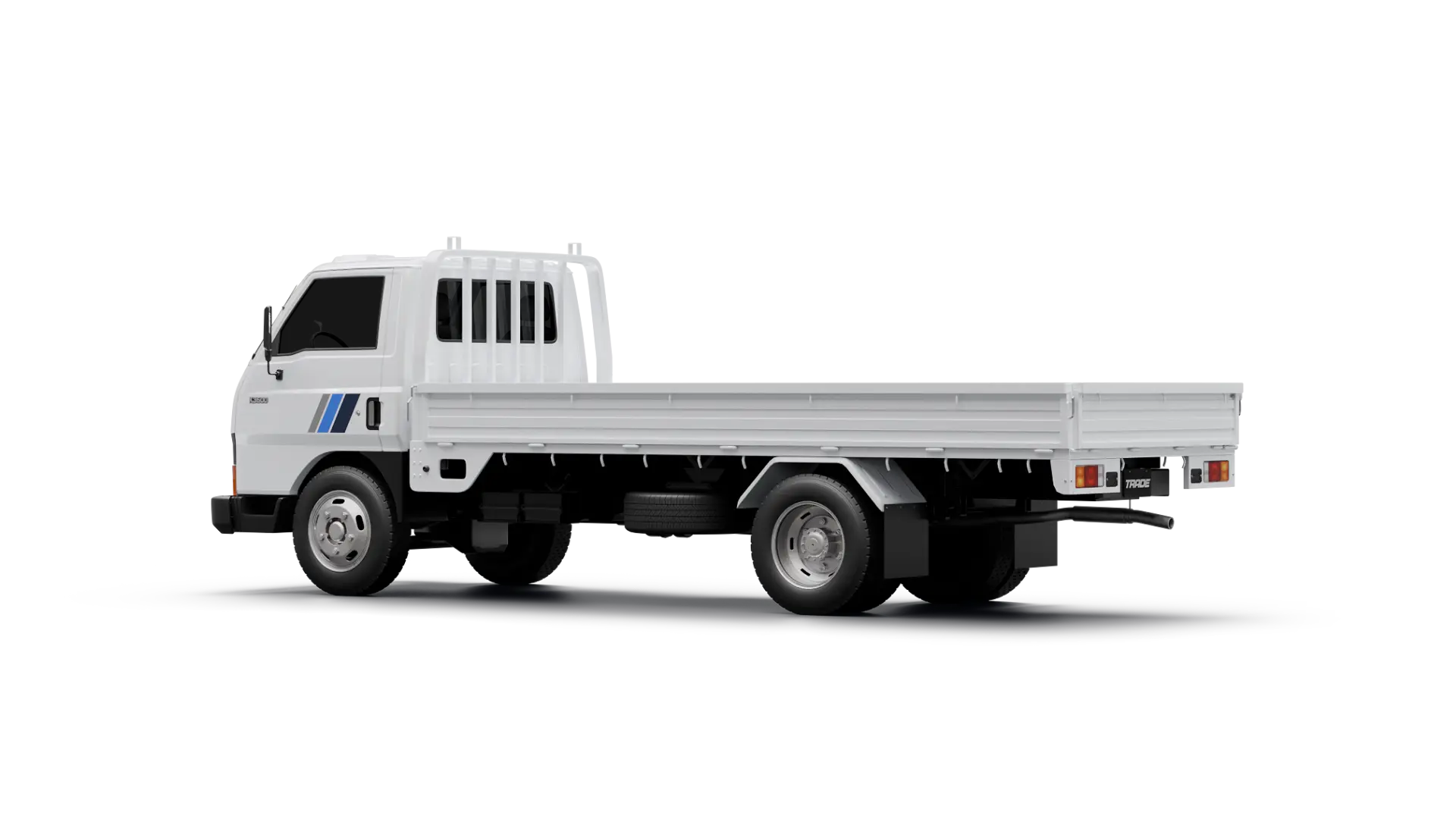 Vehicle 360 Frame 26