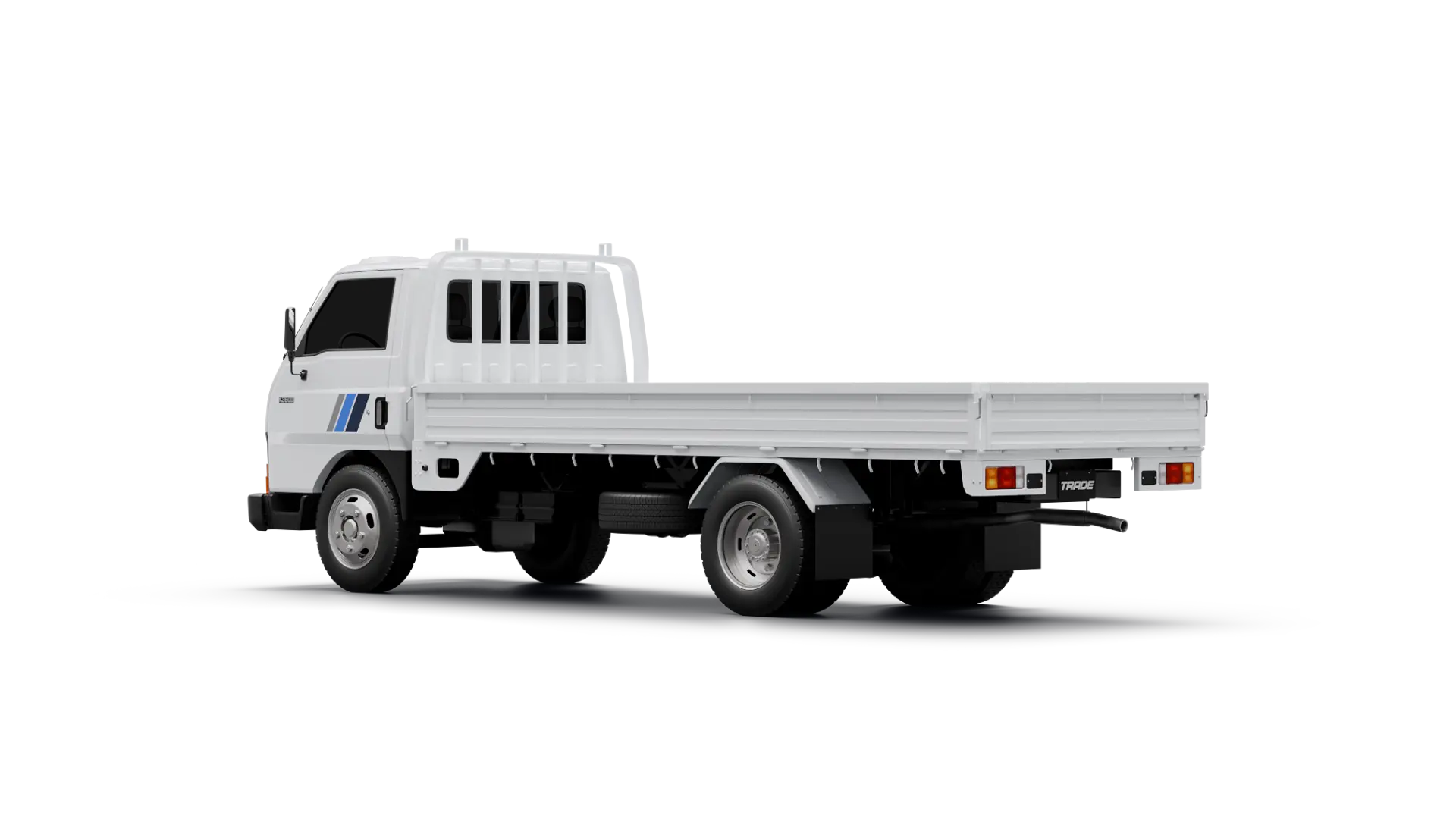 Vehicle 360 Frame 28