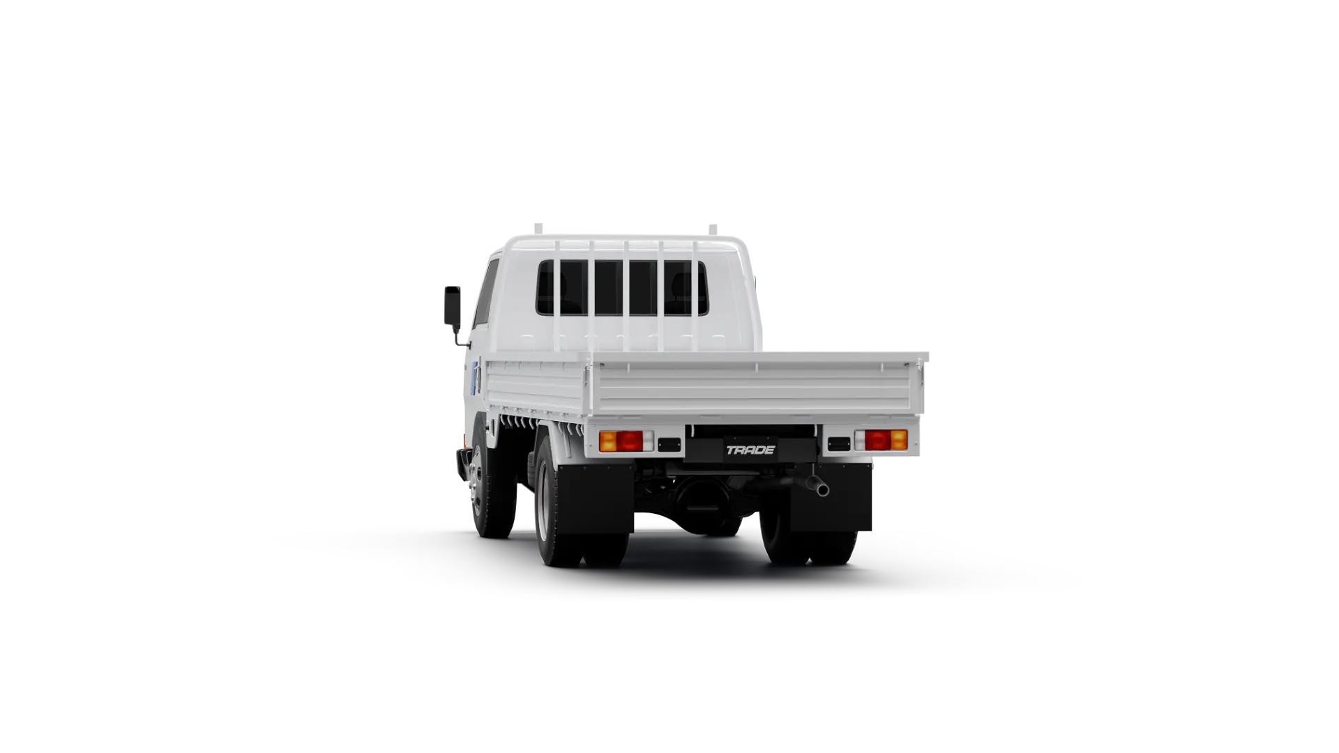 Vehicle 360 Frame 35