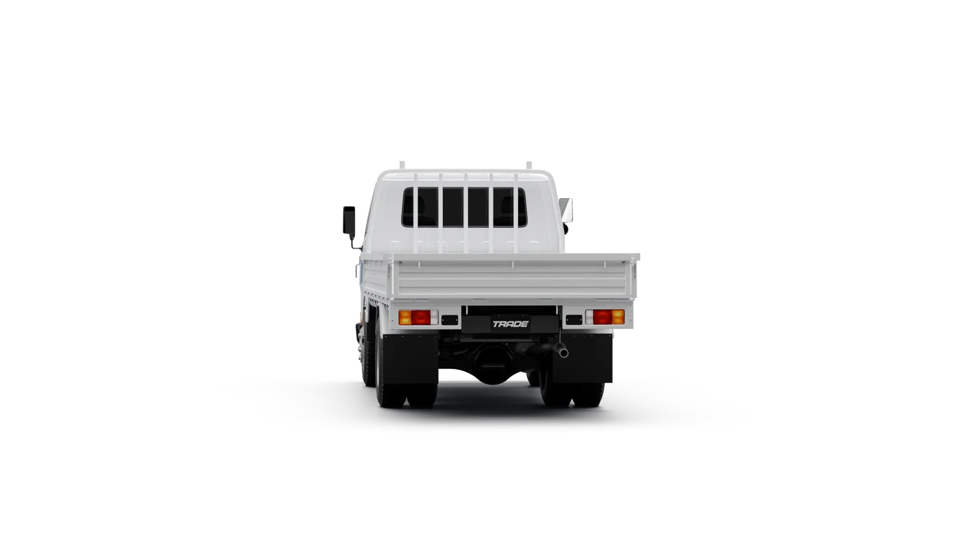 Vehicle 360 Frame 36