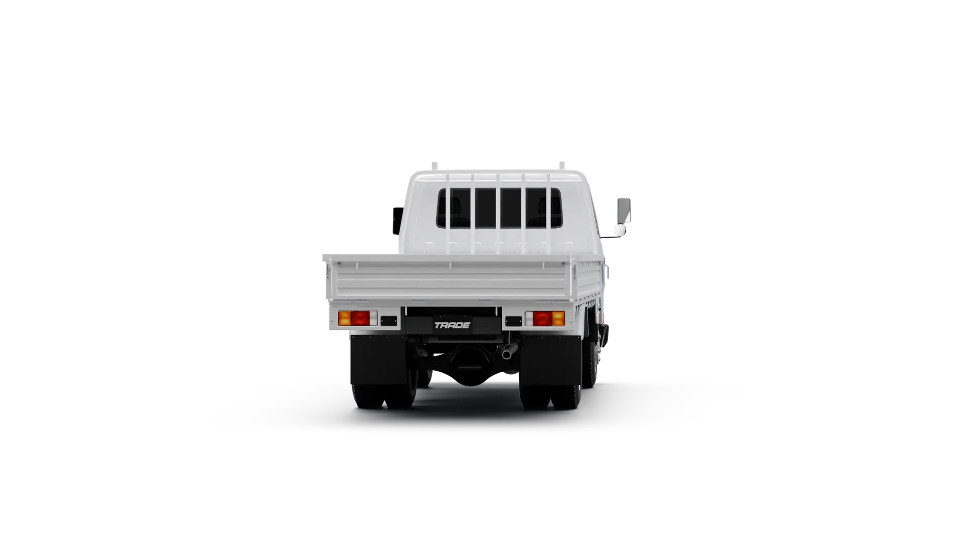 Vehicle 360 Frame 38