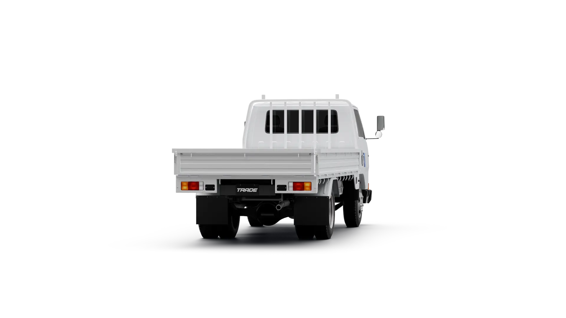 Vehicle 360 Frame 39