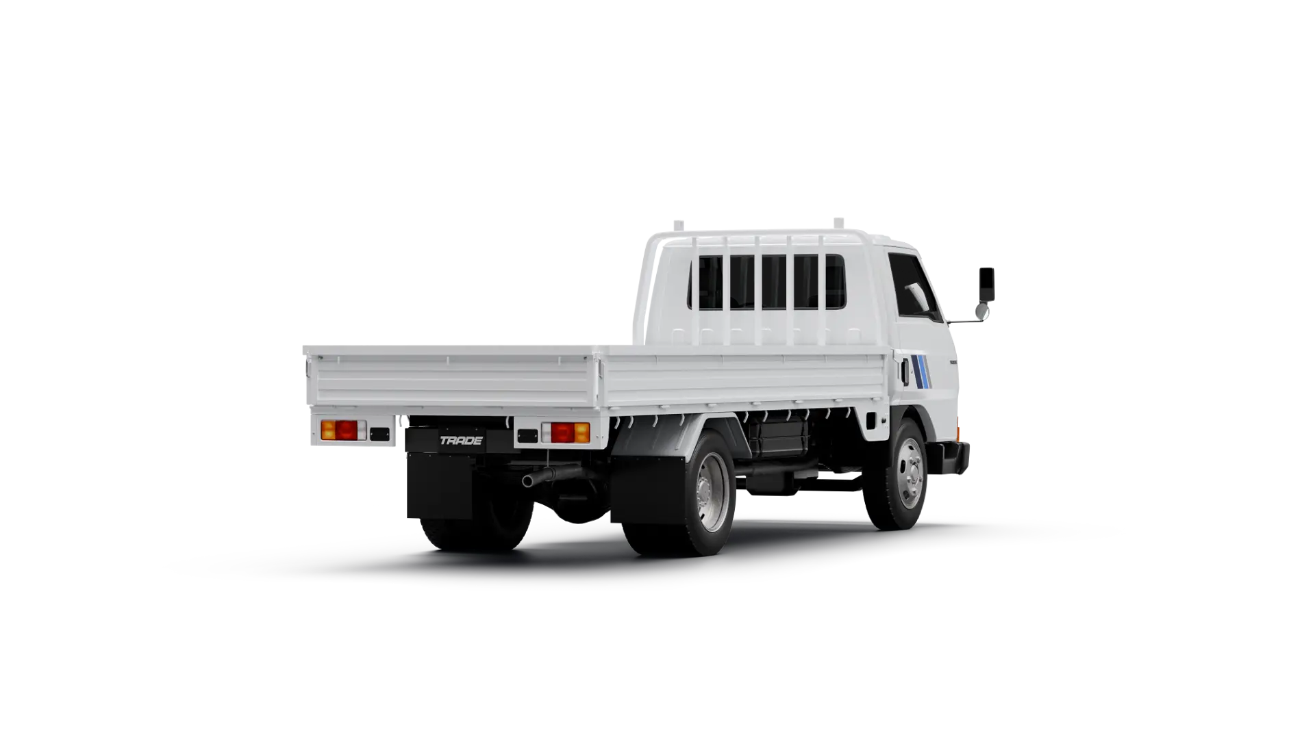 Vehicle 360 Frame 42