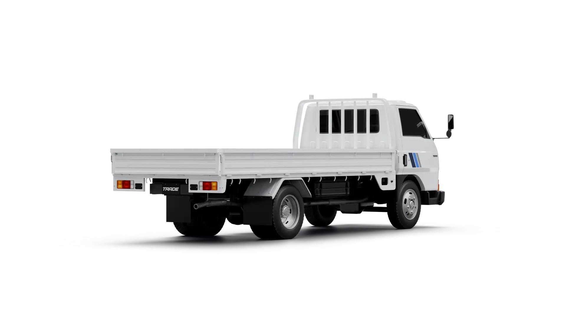 Vehicle 360 Frame 44