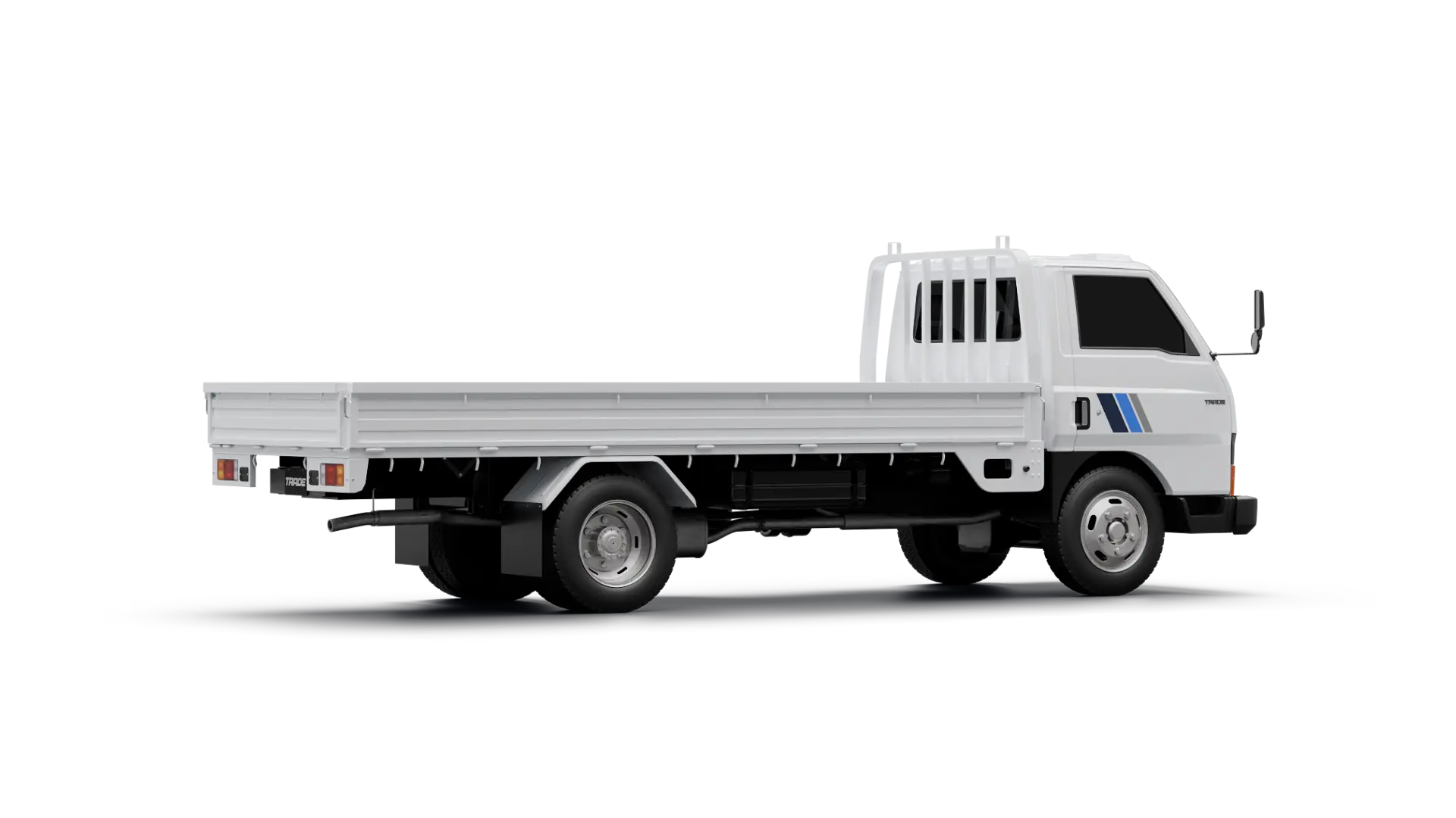 Vehicle 360 Frame 49