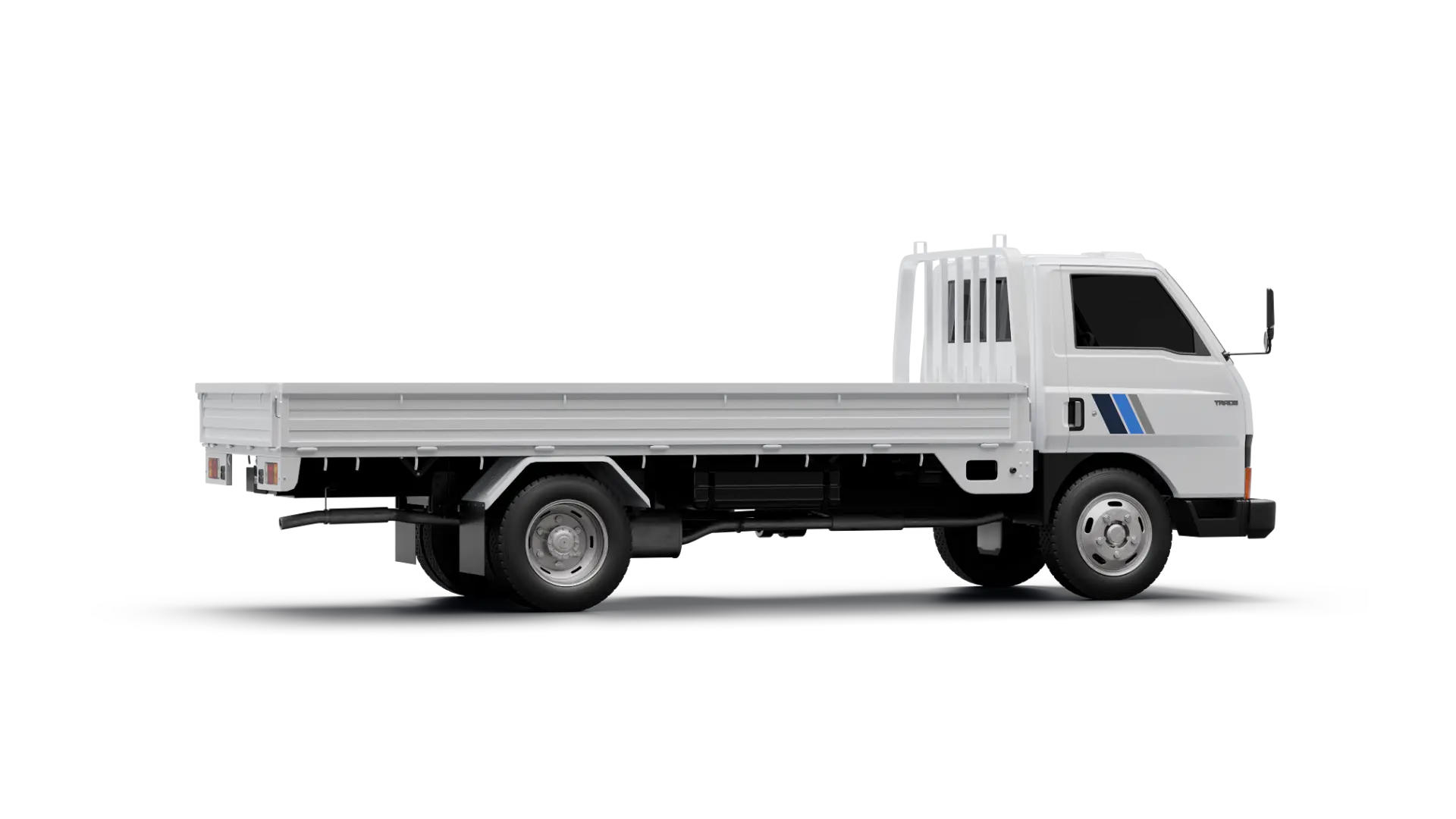 Vehicle 360 Frame 51