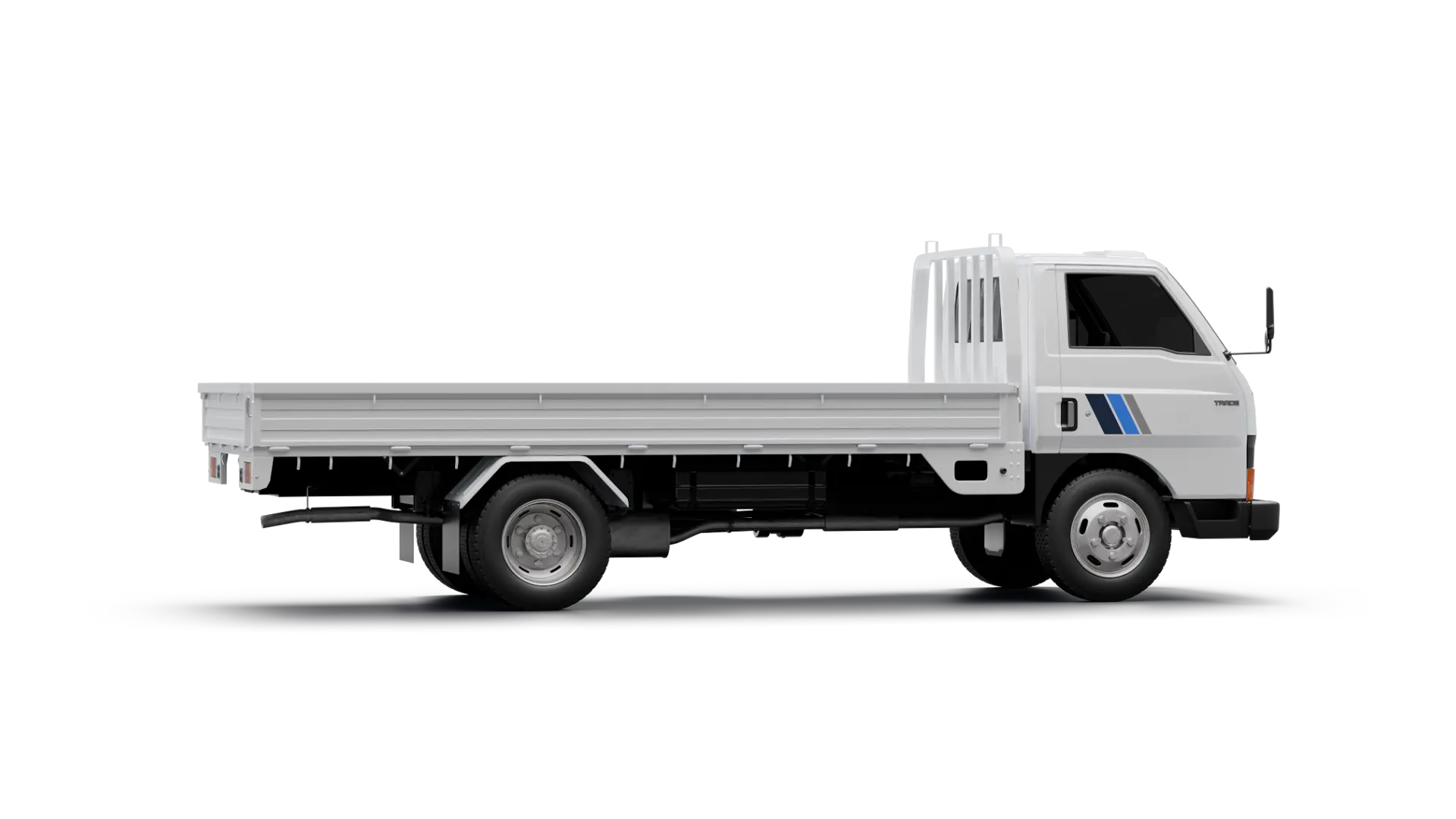 Vehicle 360 Frame 52