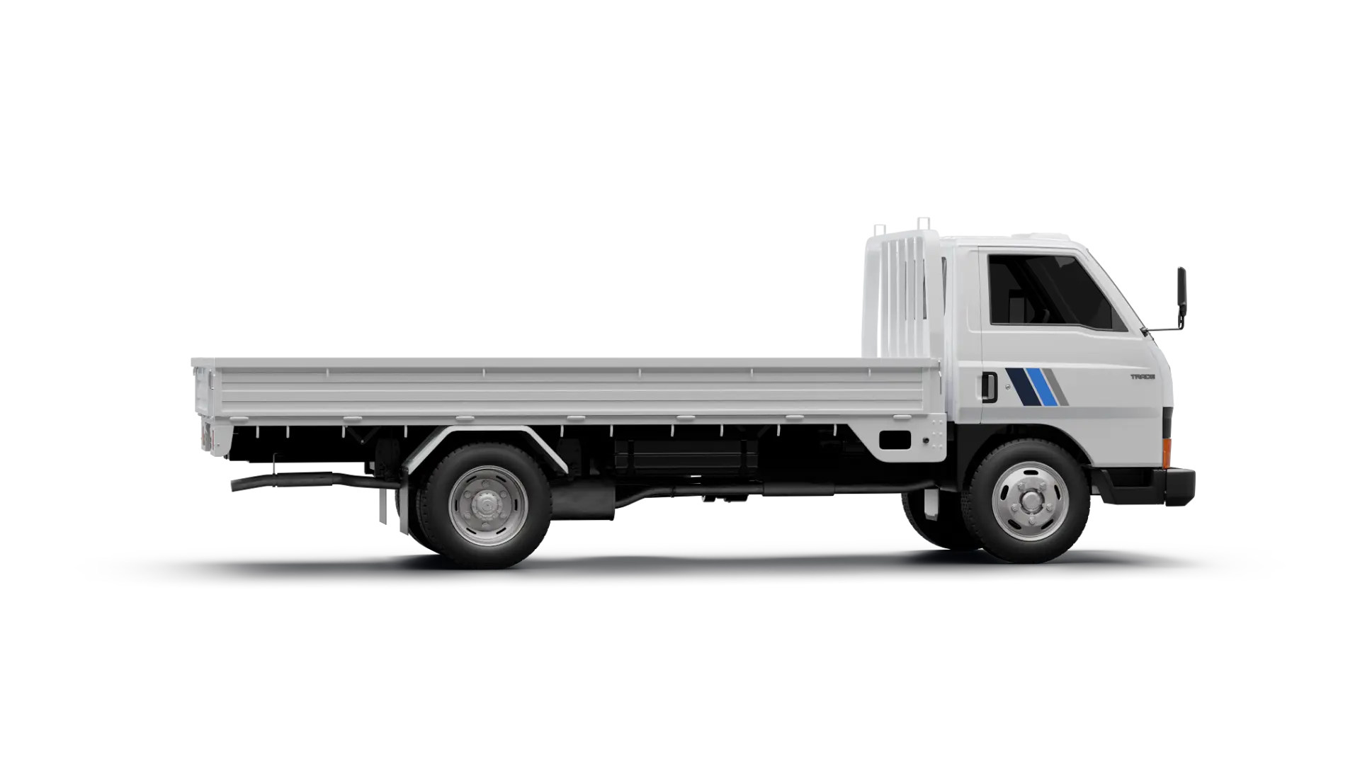 Vehicle 360 Frame 53