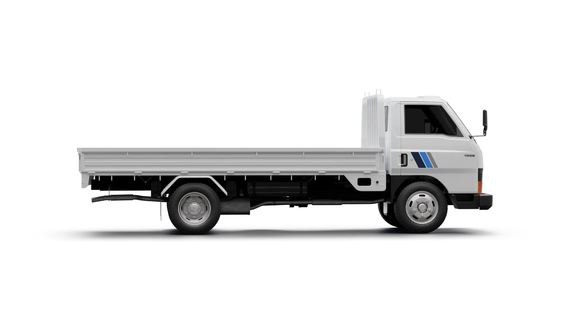 Vehicle 360 Frame 54