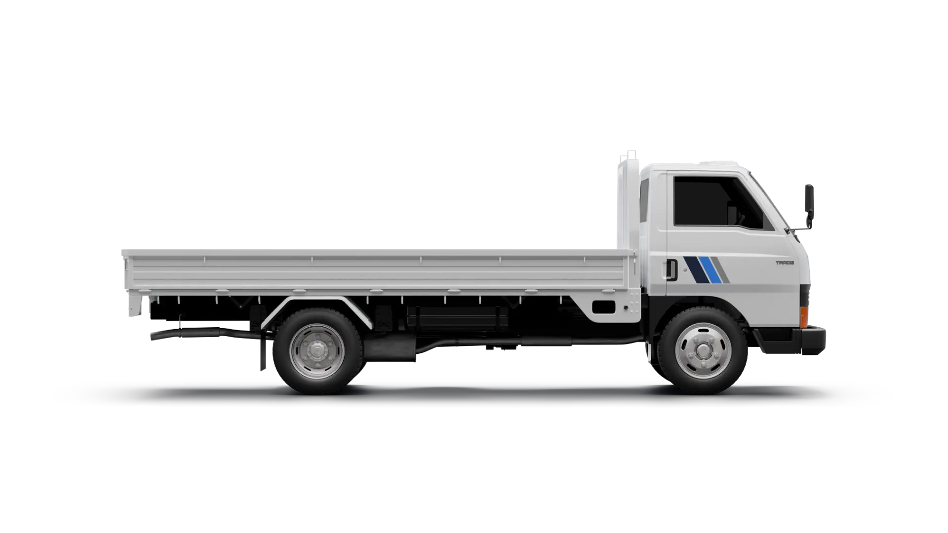 Vehicle 360 Frame 55