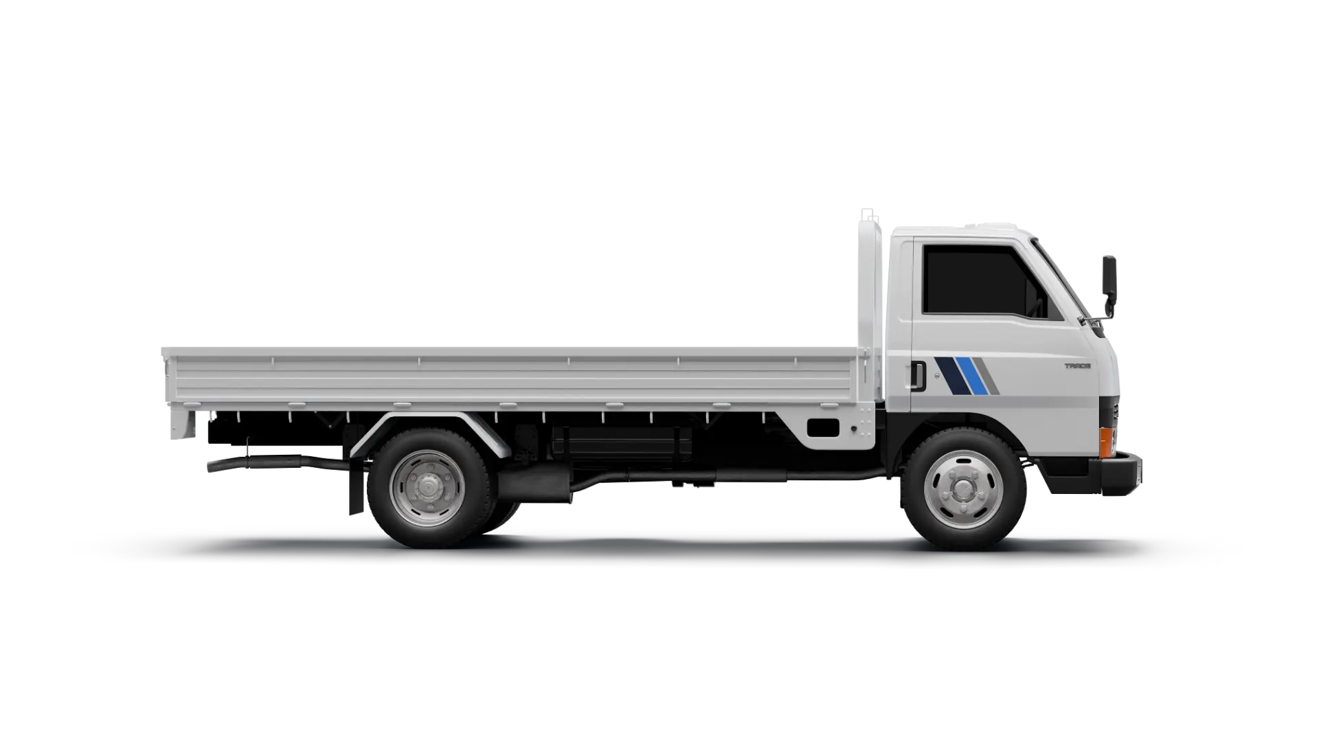 Vehicle 360 Frame 56