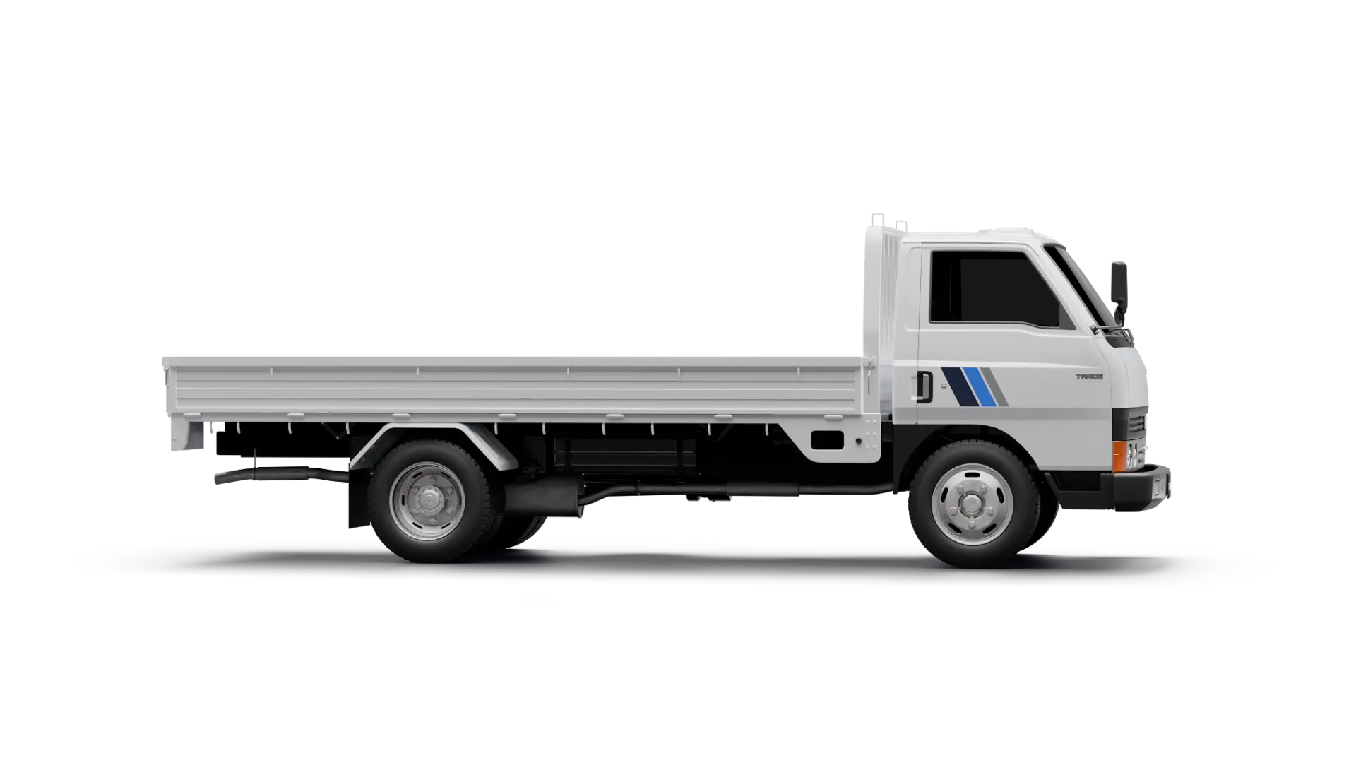 Vehicle 360 Frame 57