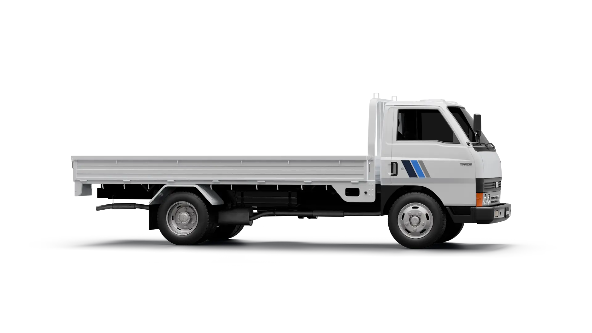 Vehicle 360 Frame 58