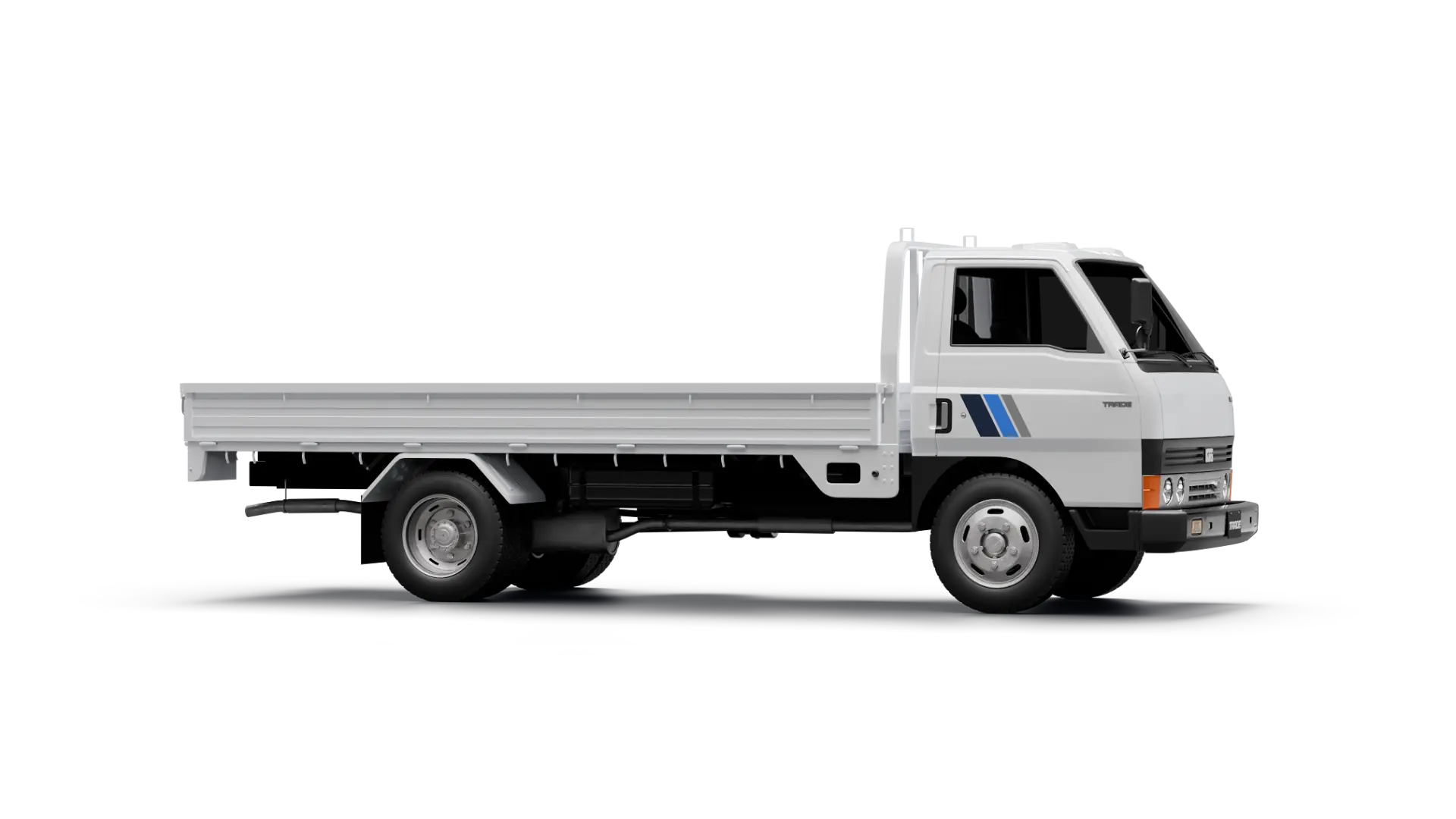 Vehicle 360 Frame 59