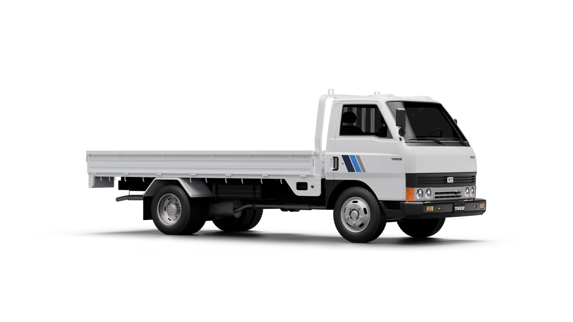 Vehicle 360 Frame 62