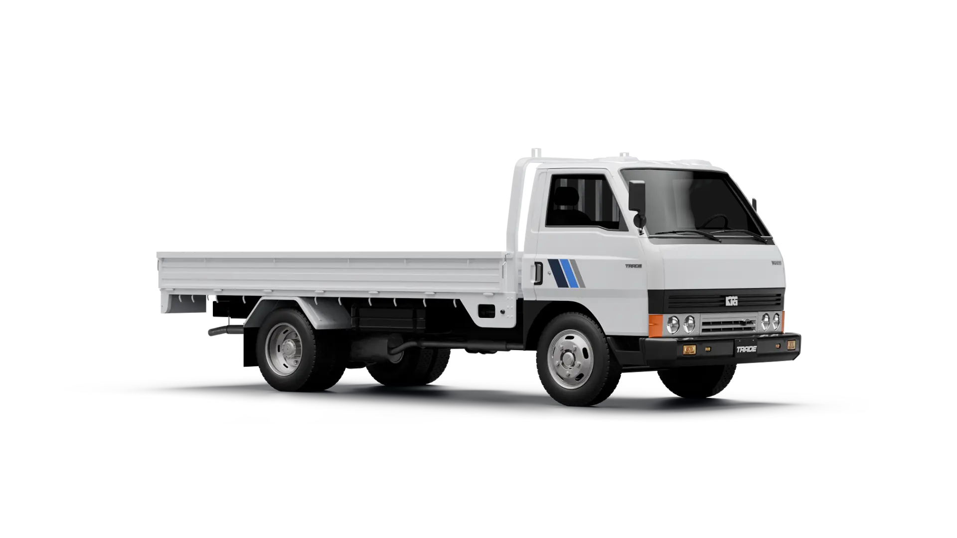 Vehicle 360 Frame 63