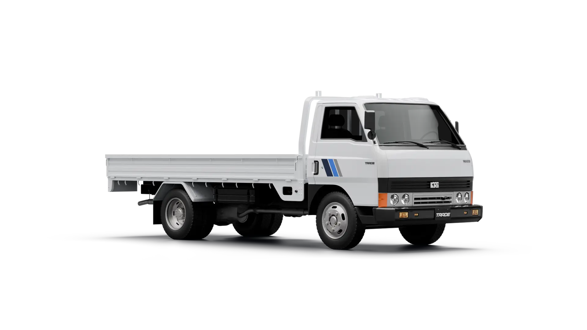 Vehicle 360 Frame 64