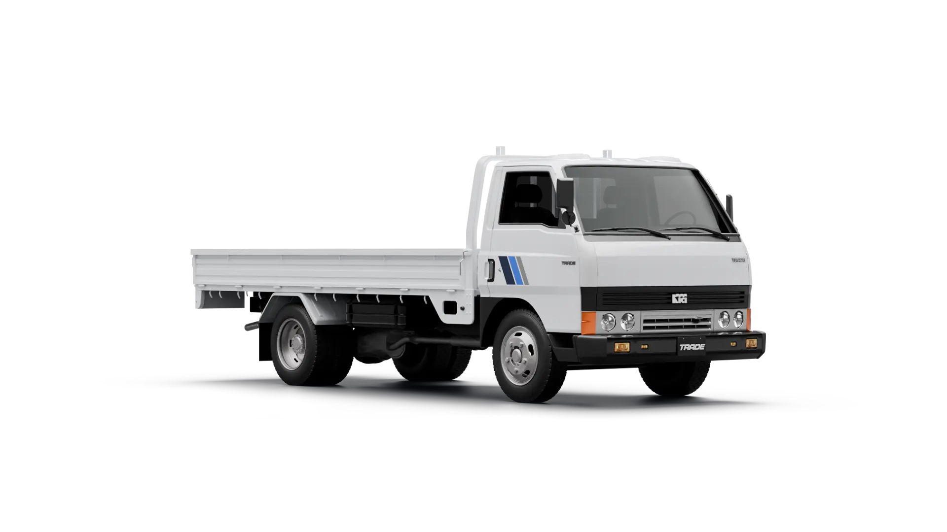 Vehicle 360 Frame 65