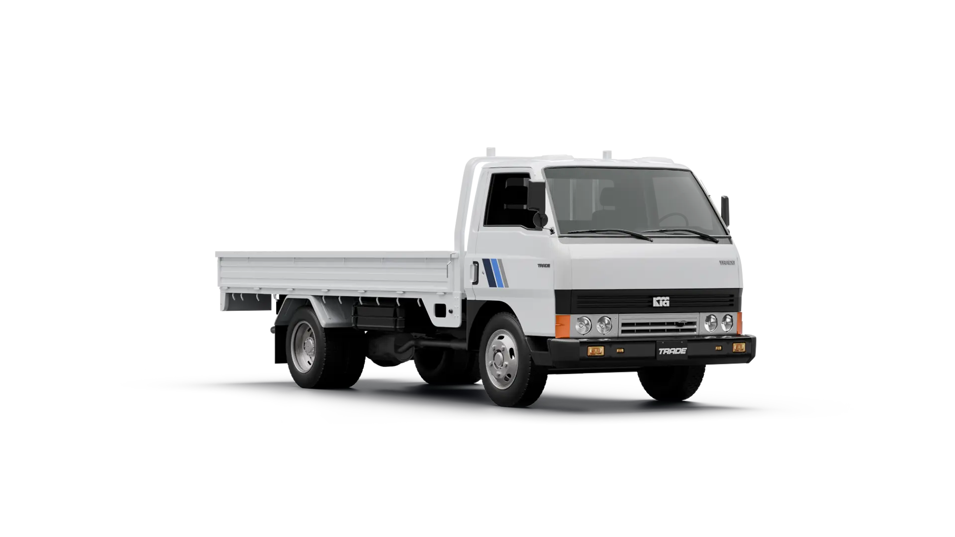 Vehicle 360 Frame 66