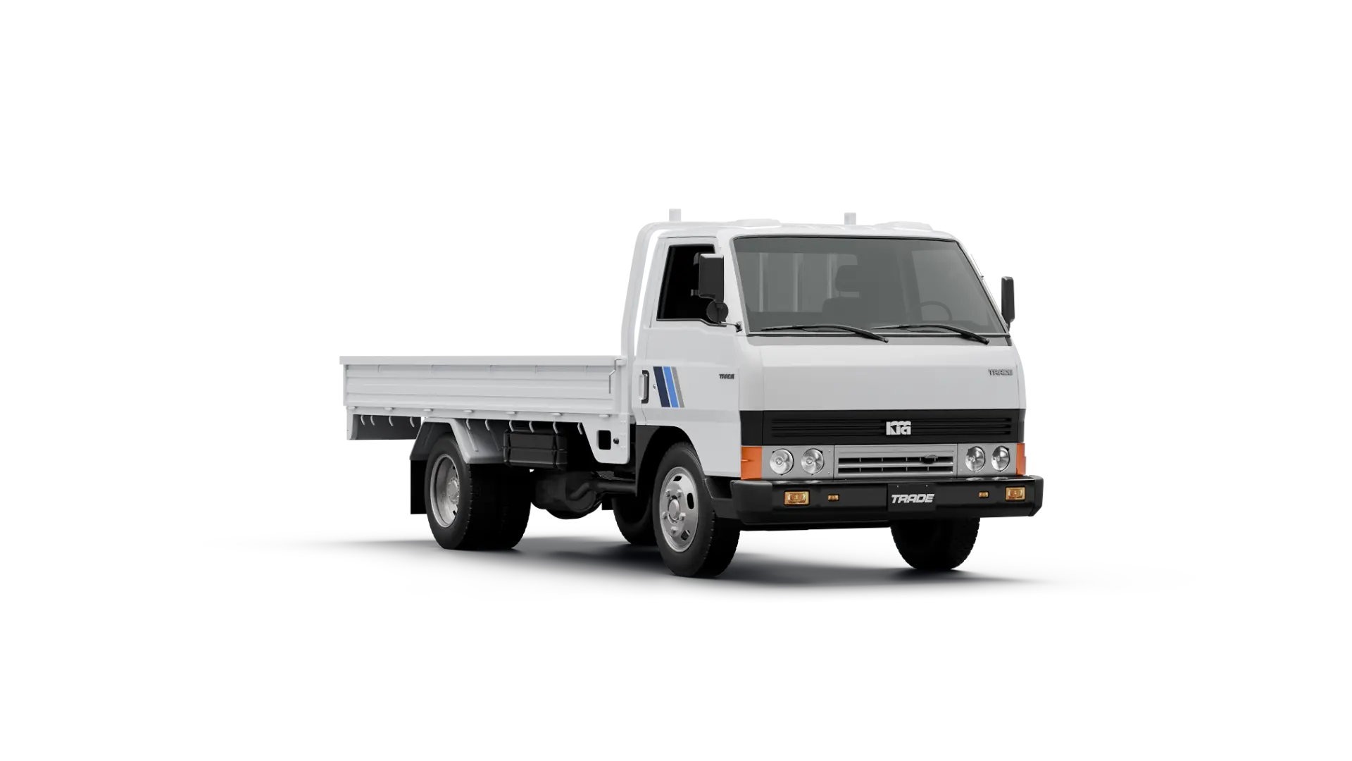 Vehicle 360 Frame 67