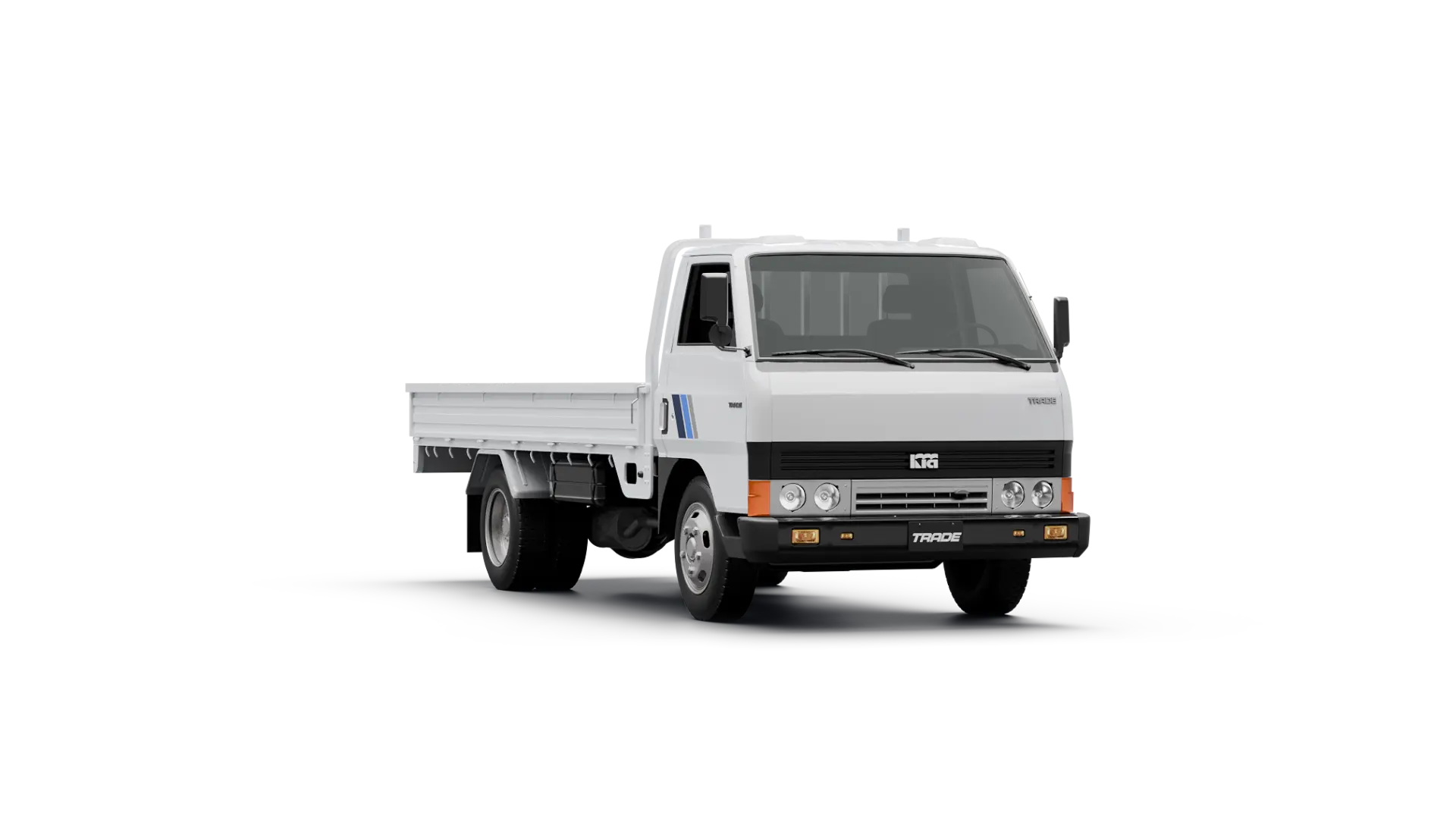 Vehicle 360 Frame 68