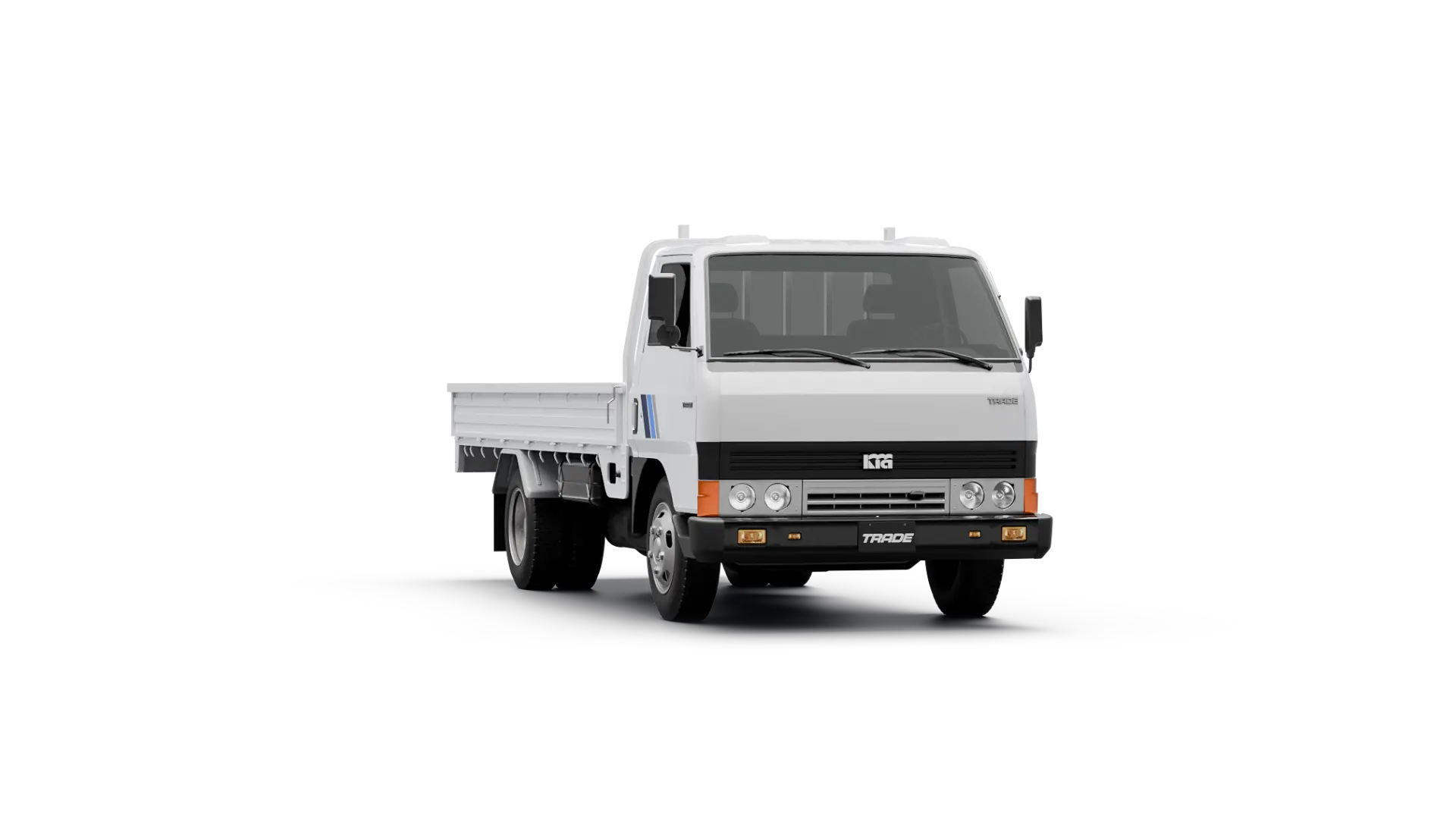 Vehicle 360 Frame 69