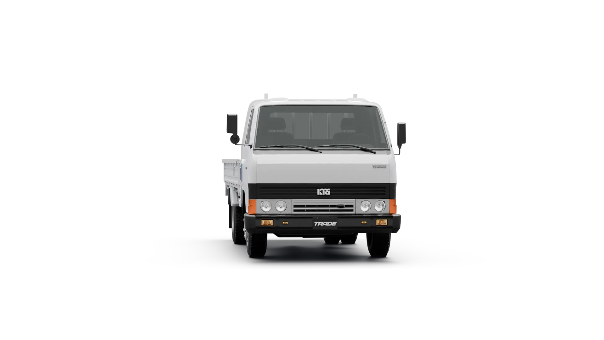 Vehicle 360 Frame 71