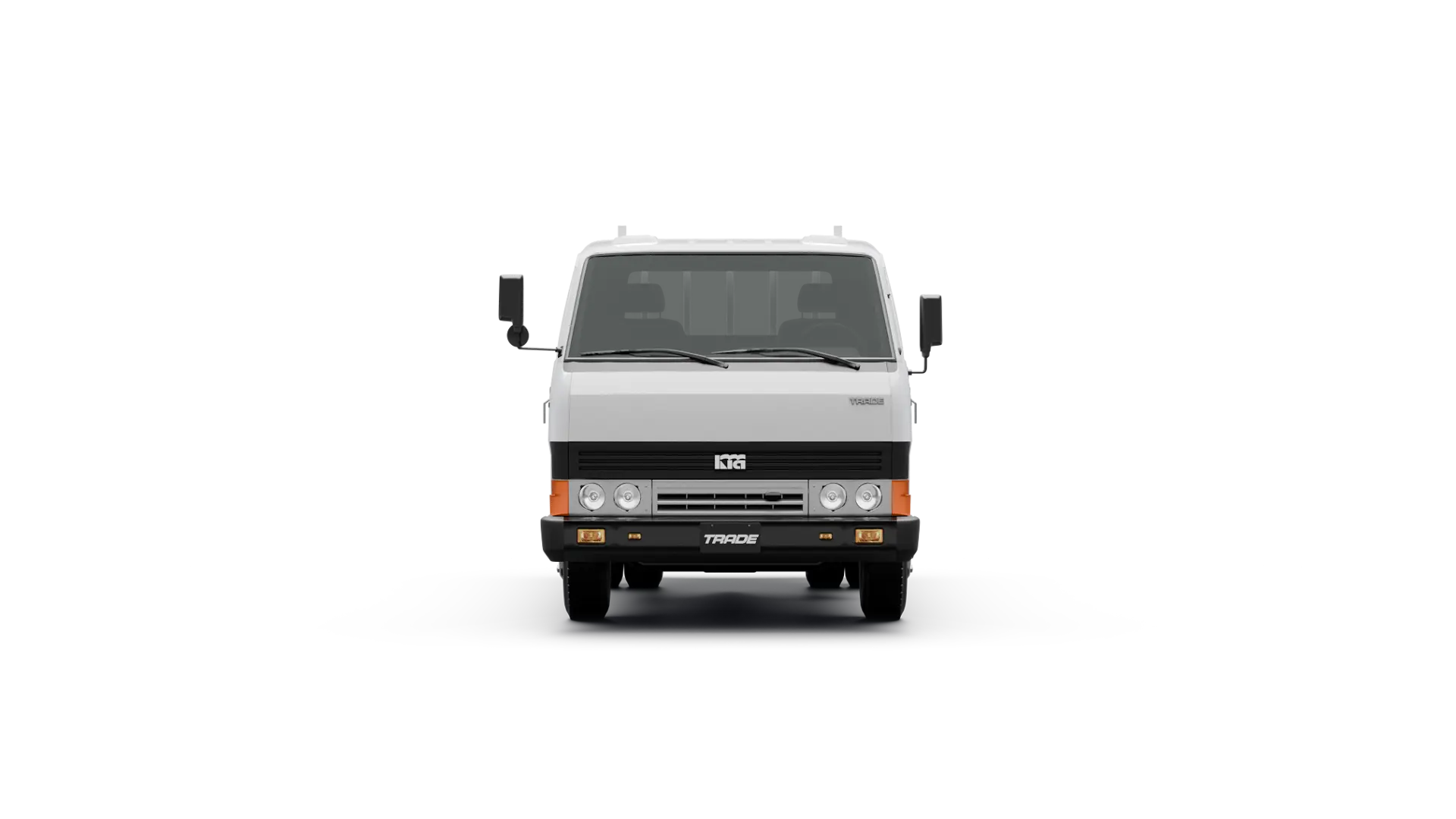 Vehicle 360 Frame 72