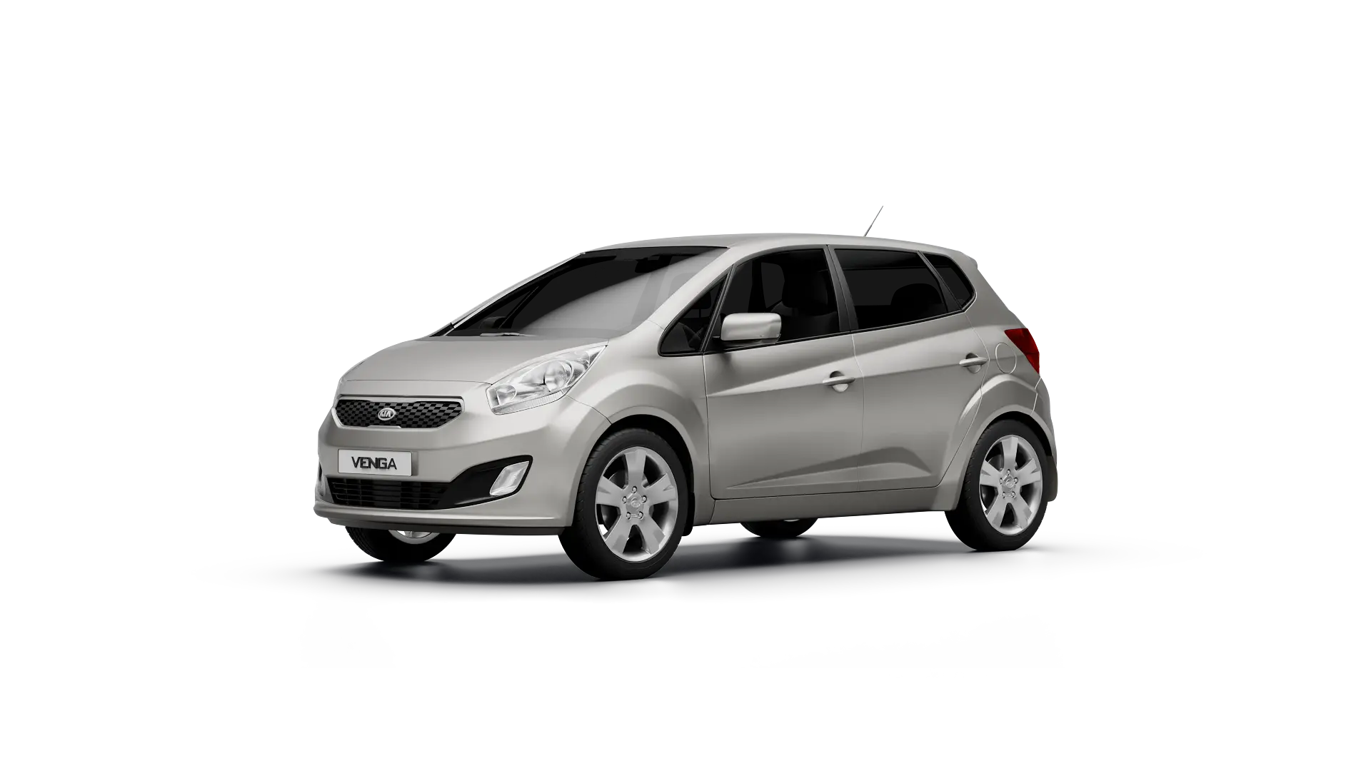 Vehicle 360 Frame 10