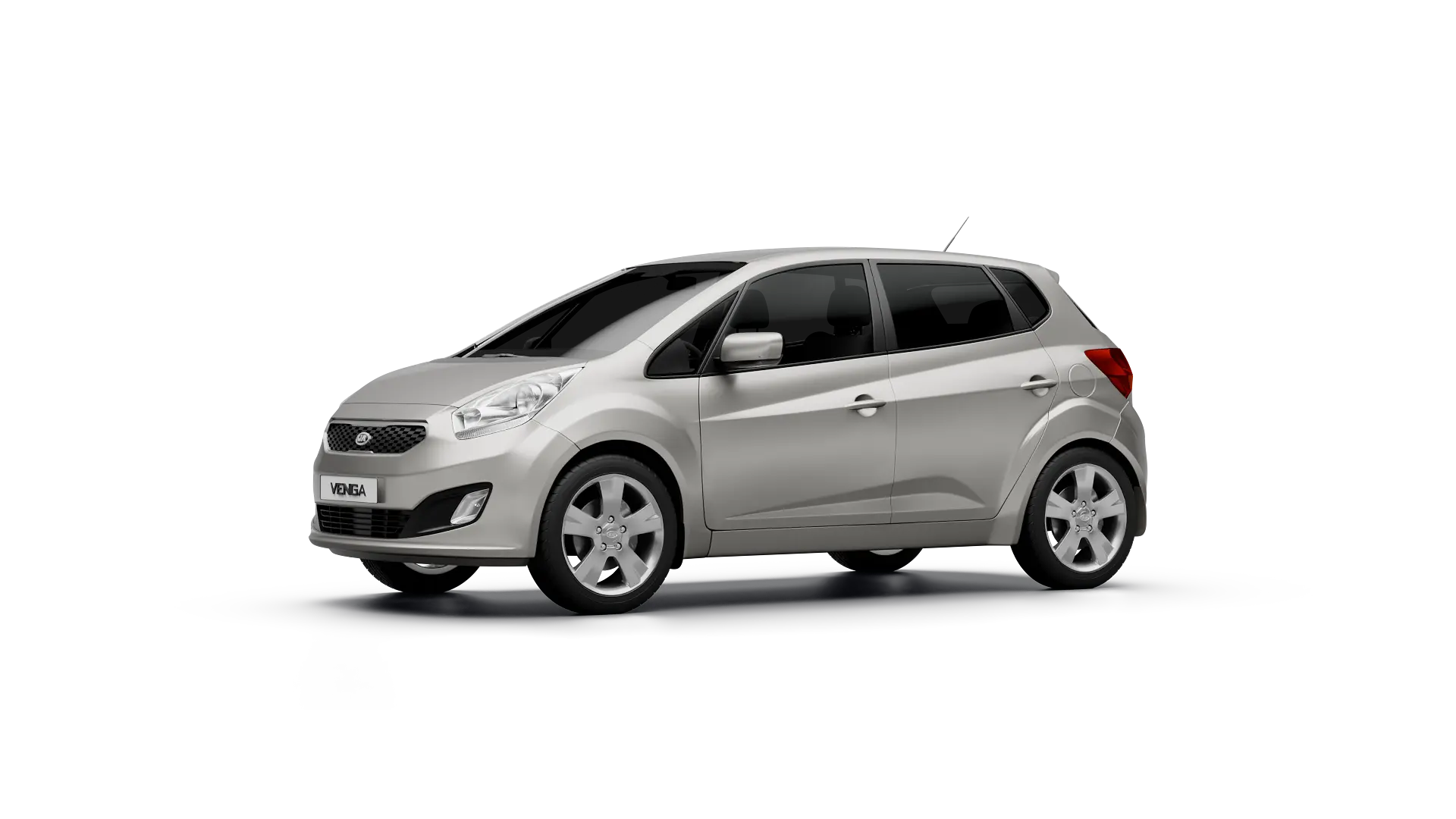 Vehicle 360 Frame 12