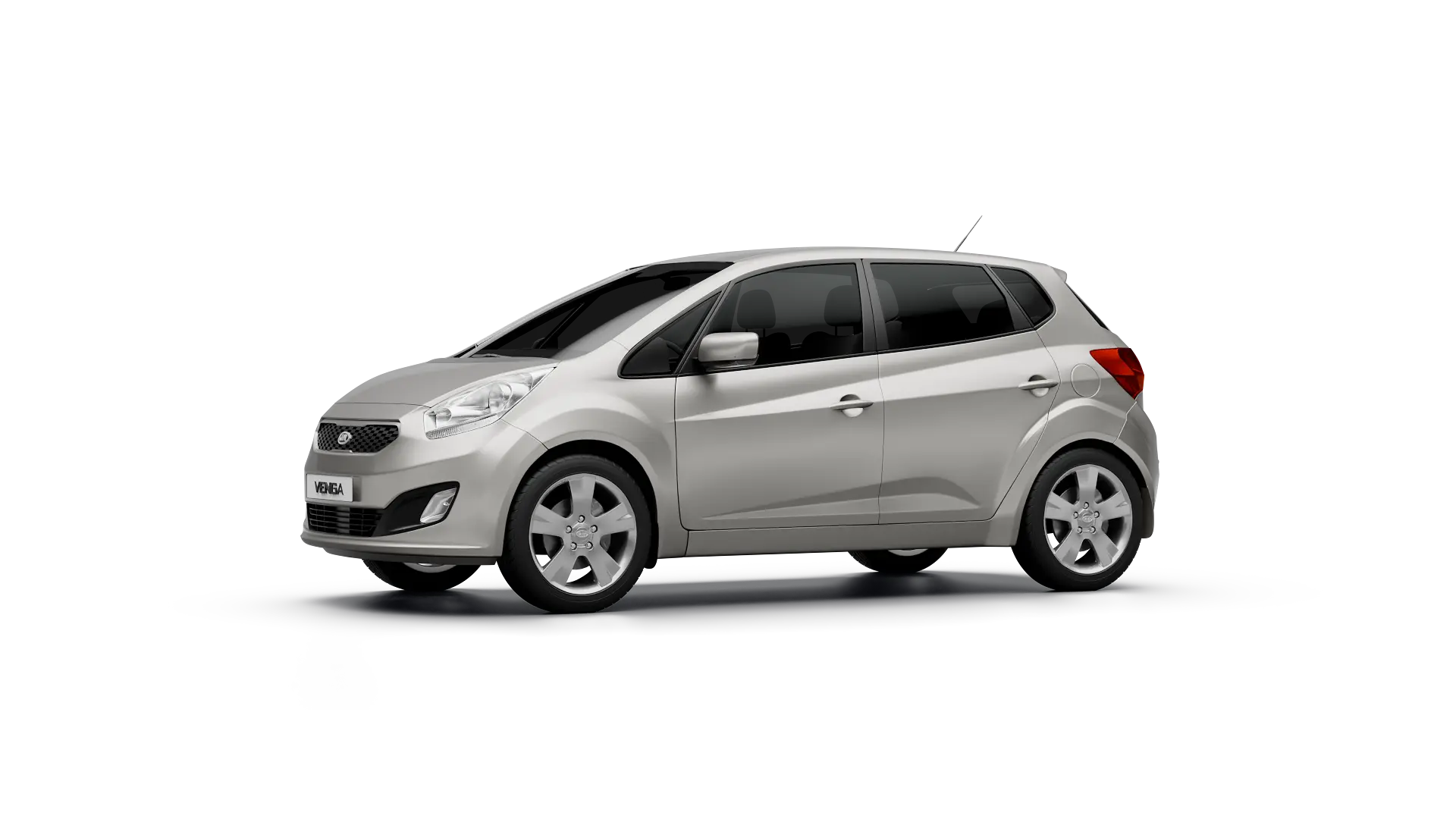 Vehicle 360 Frame 13