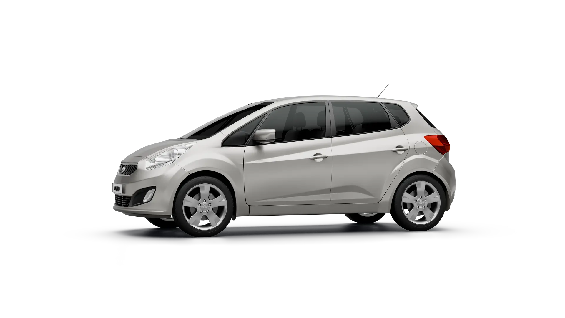 Vehicle 360 Frame 15