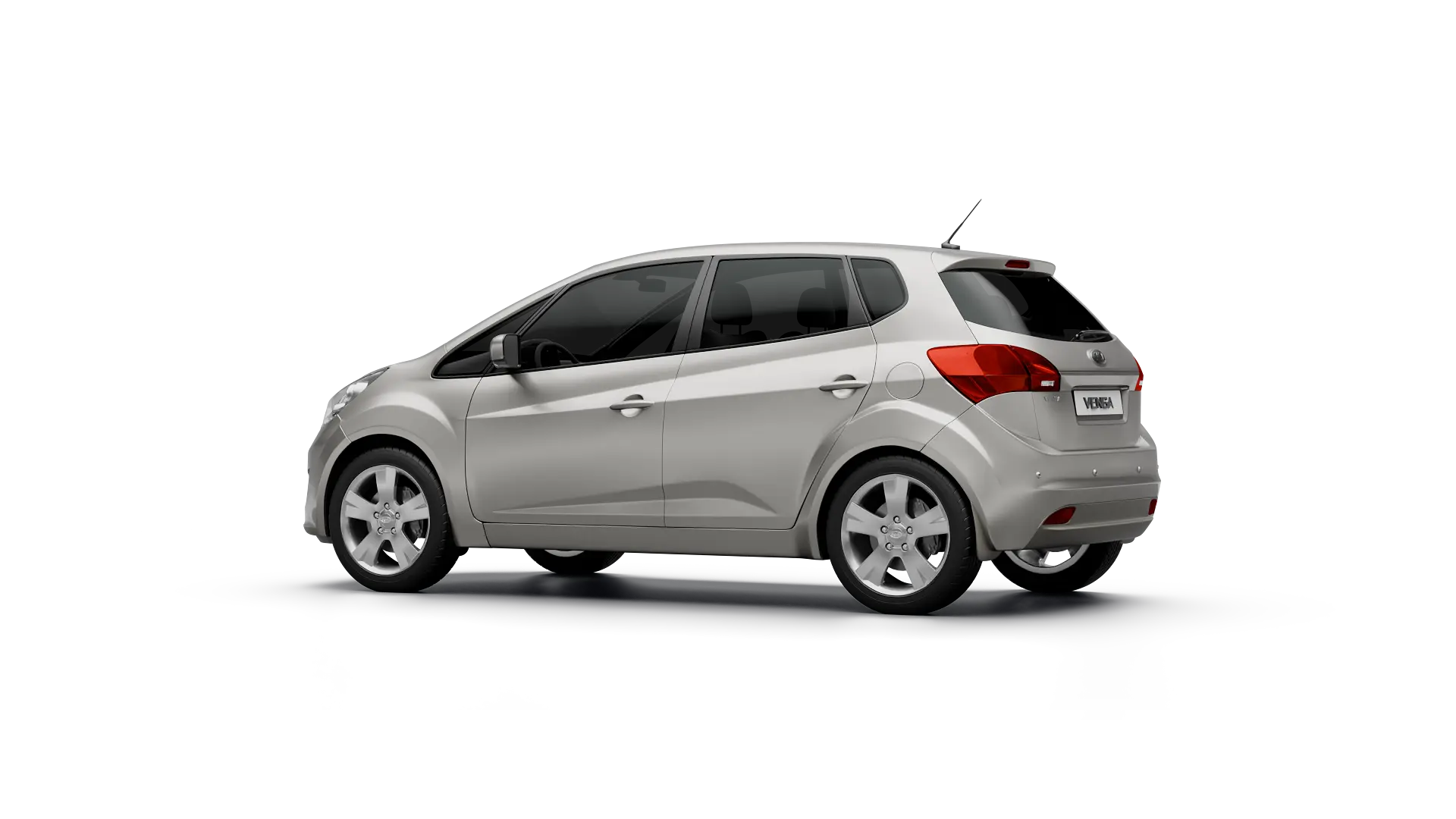 Vehicle 360 Frame 25