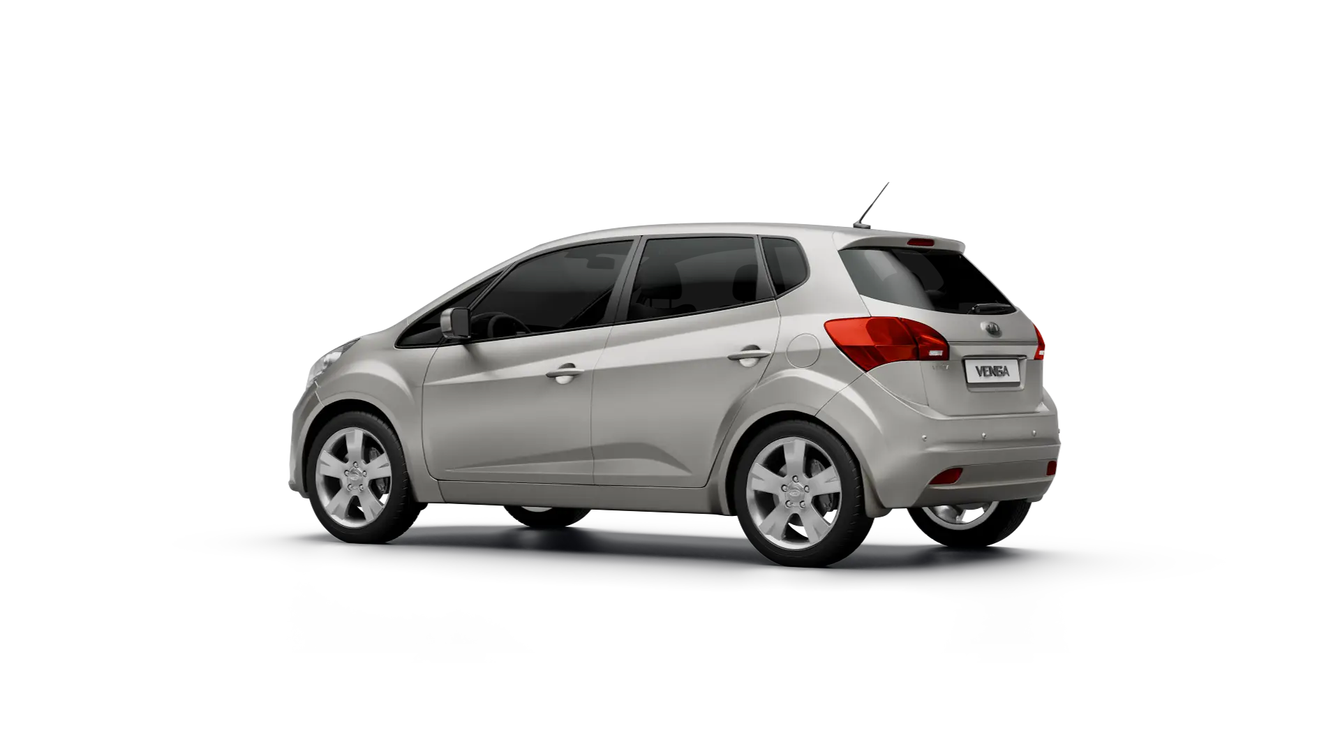 Vehicle 360 Frame 26