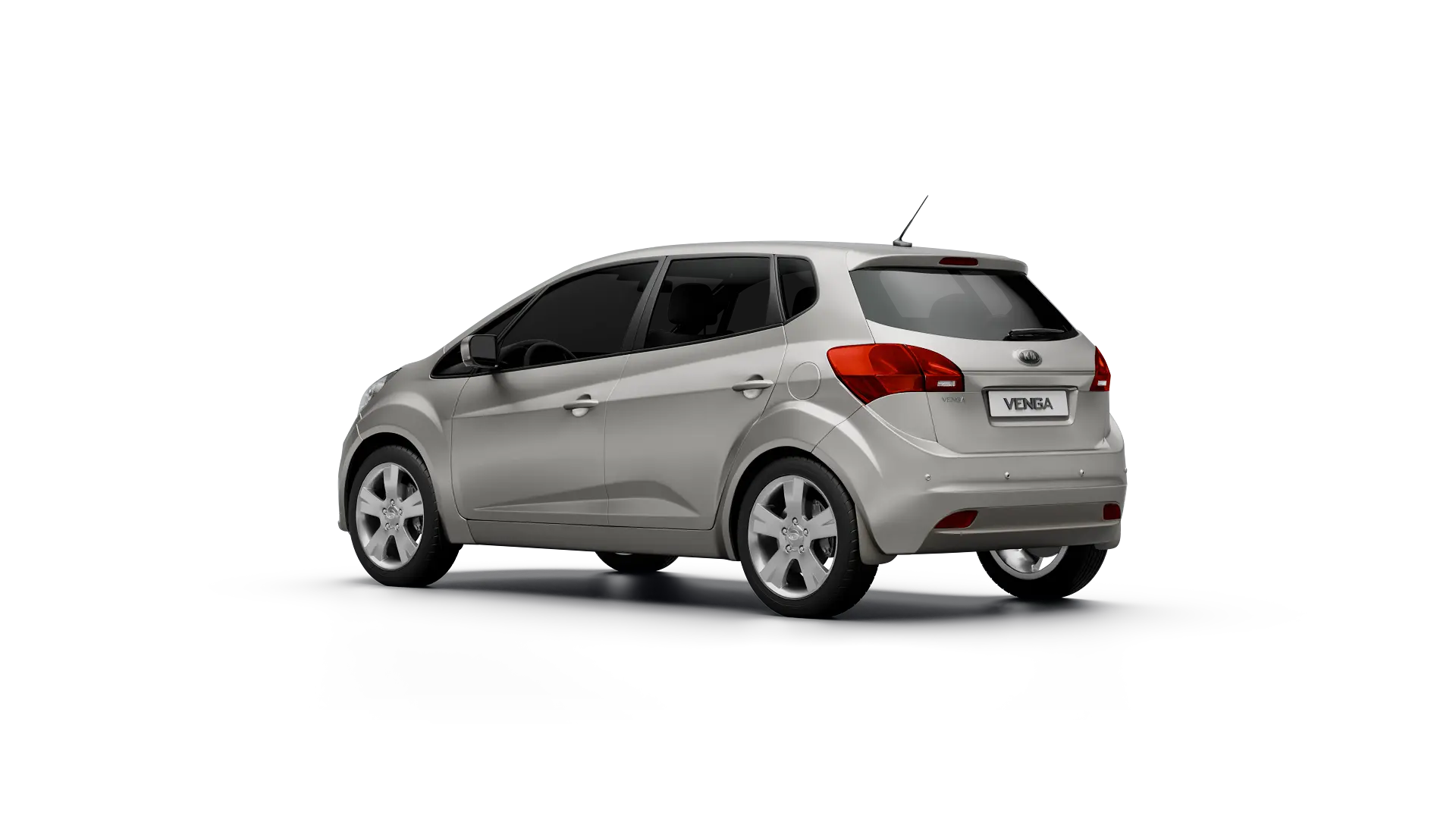 Vehicle 360 Frame 28