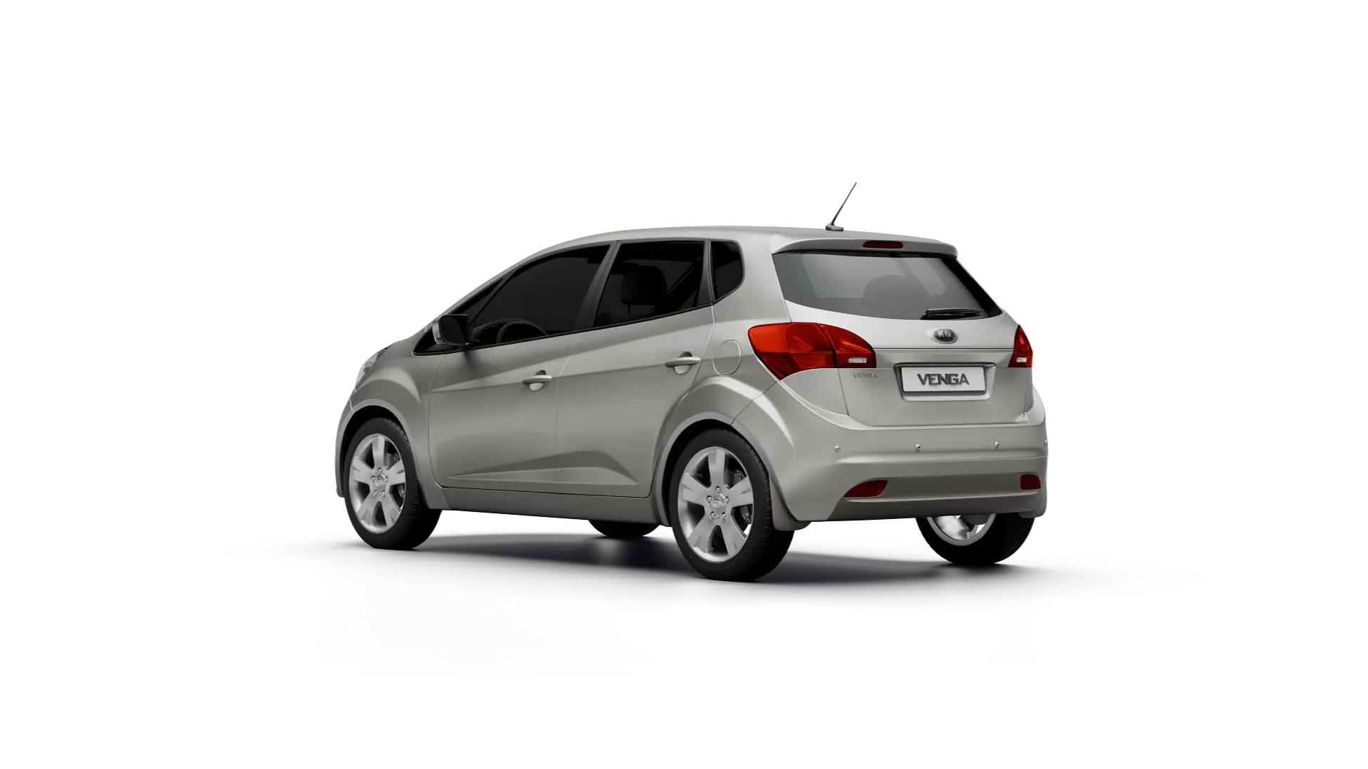 Vehicle 360 Frame 29