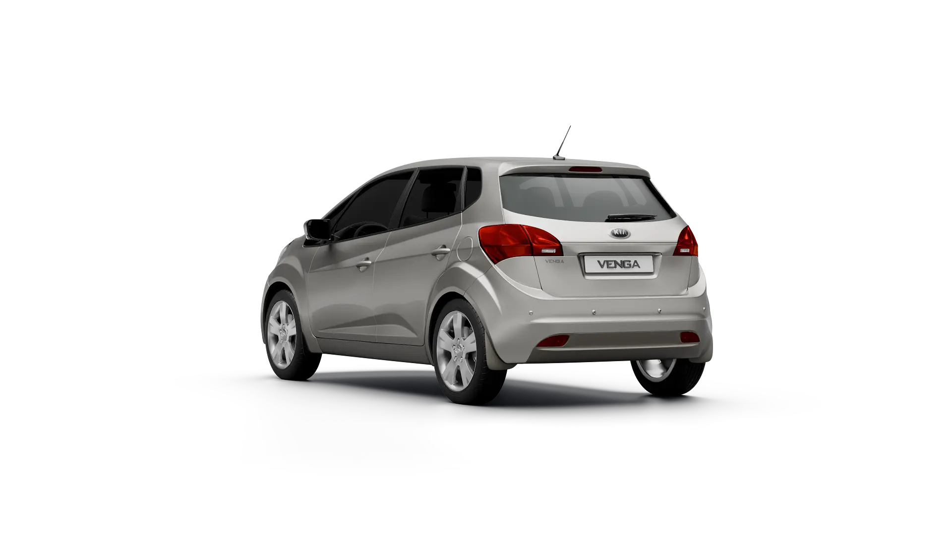 Vehicle 360 Frame 31