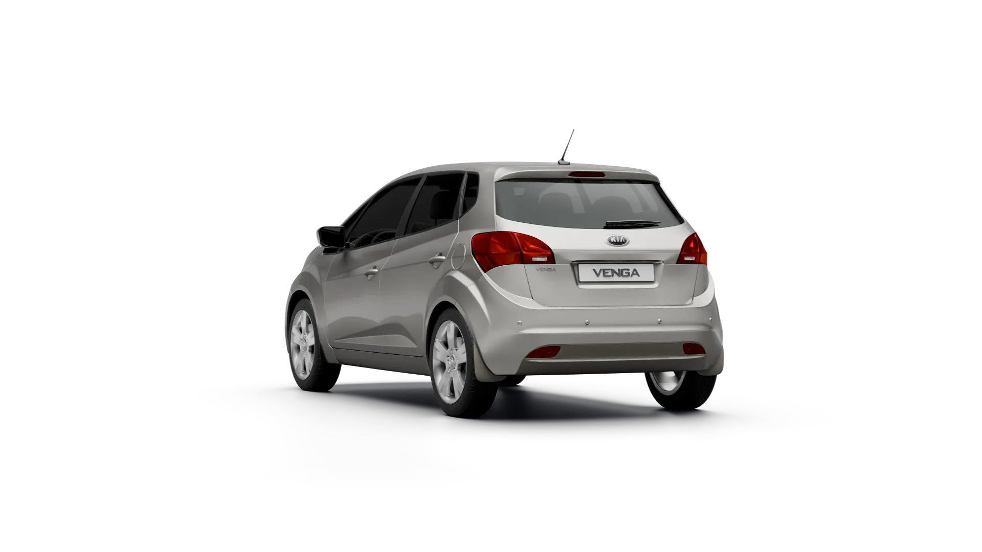 Vehicle 360 Frame 32