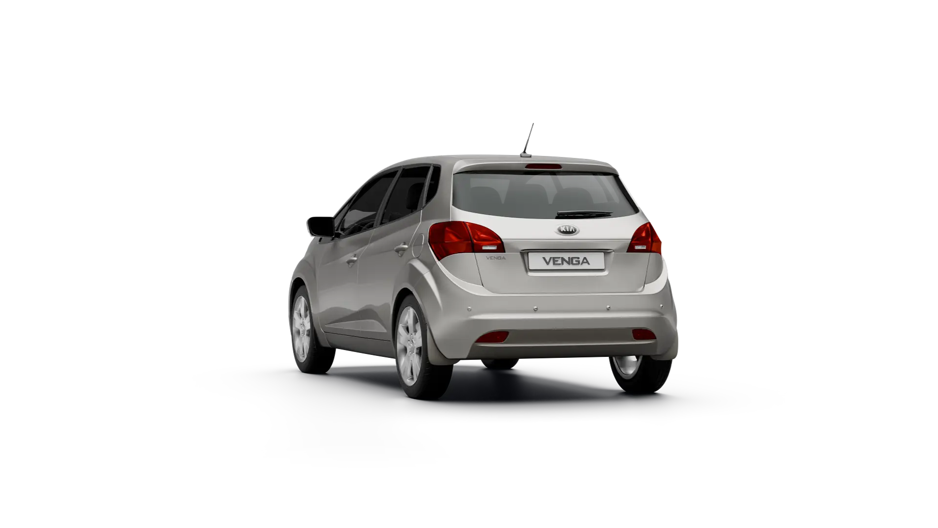 Vehicle 360 Frame 33