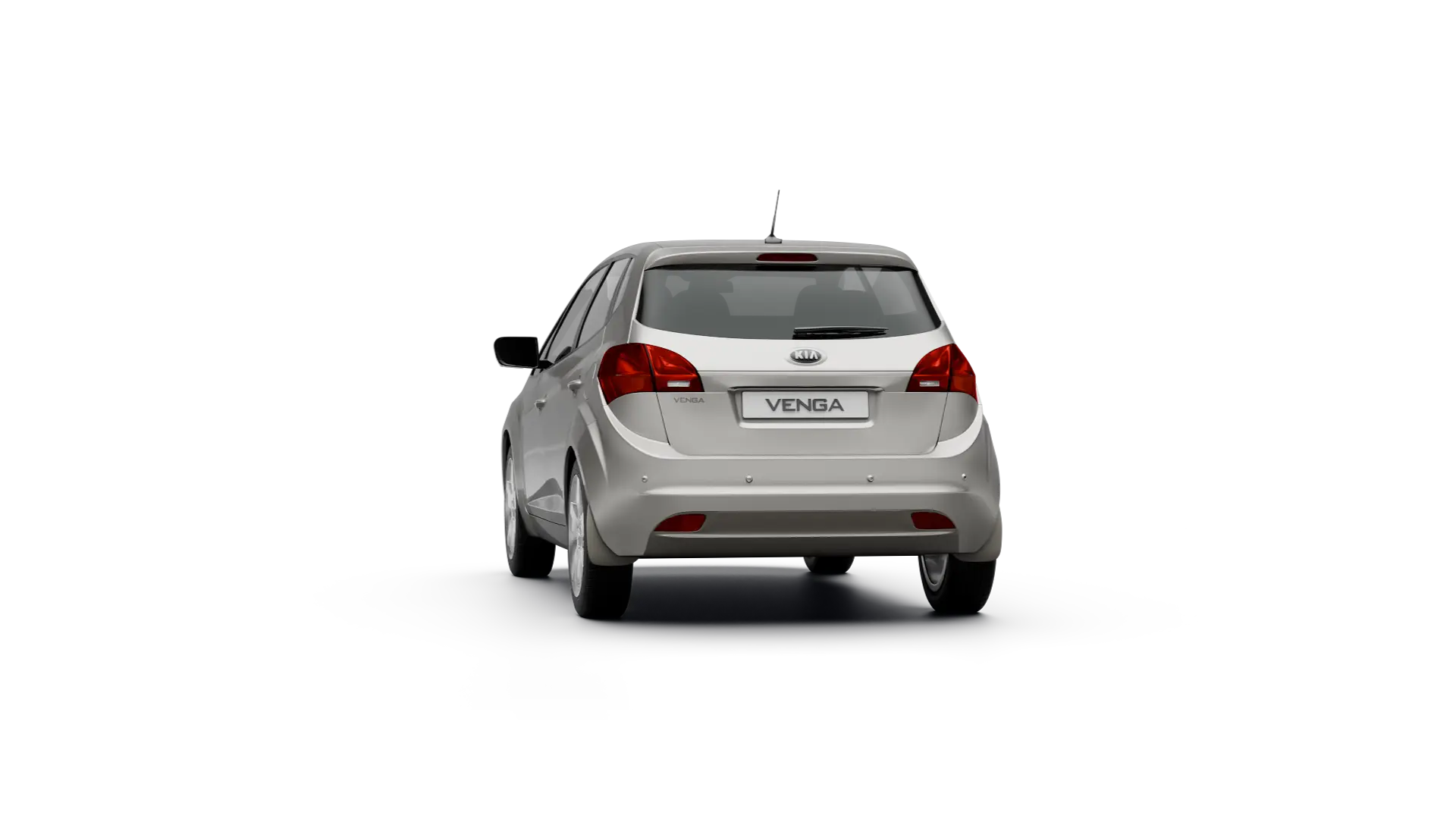 Vehicle 360 Frame 35